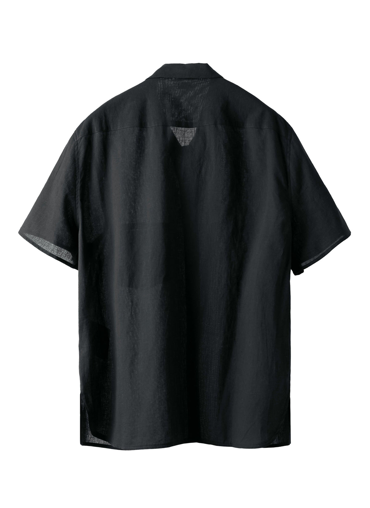 Post_Archive_Faction Vacation Shirt
