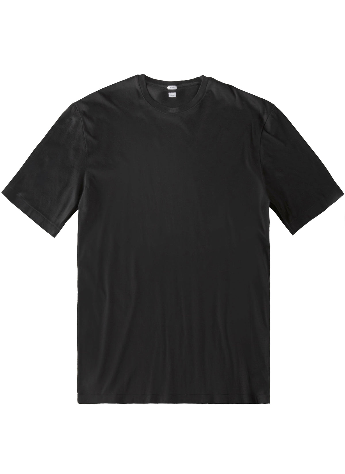 Post_Archive_Faction Vacation Tee