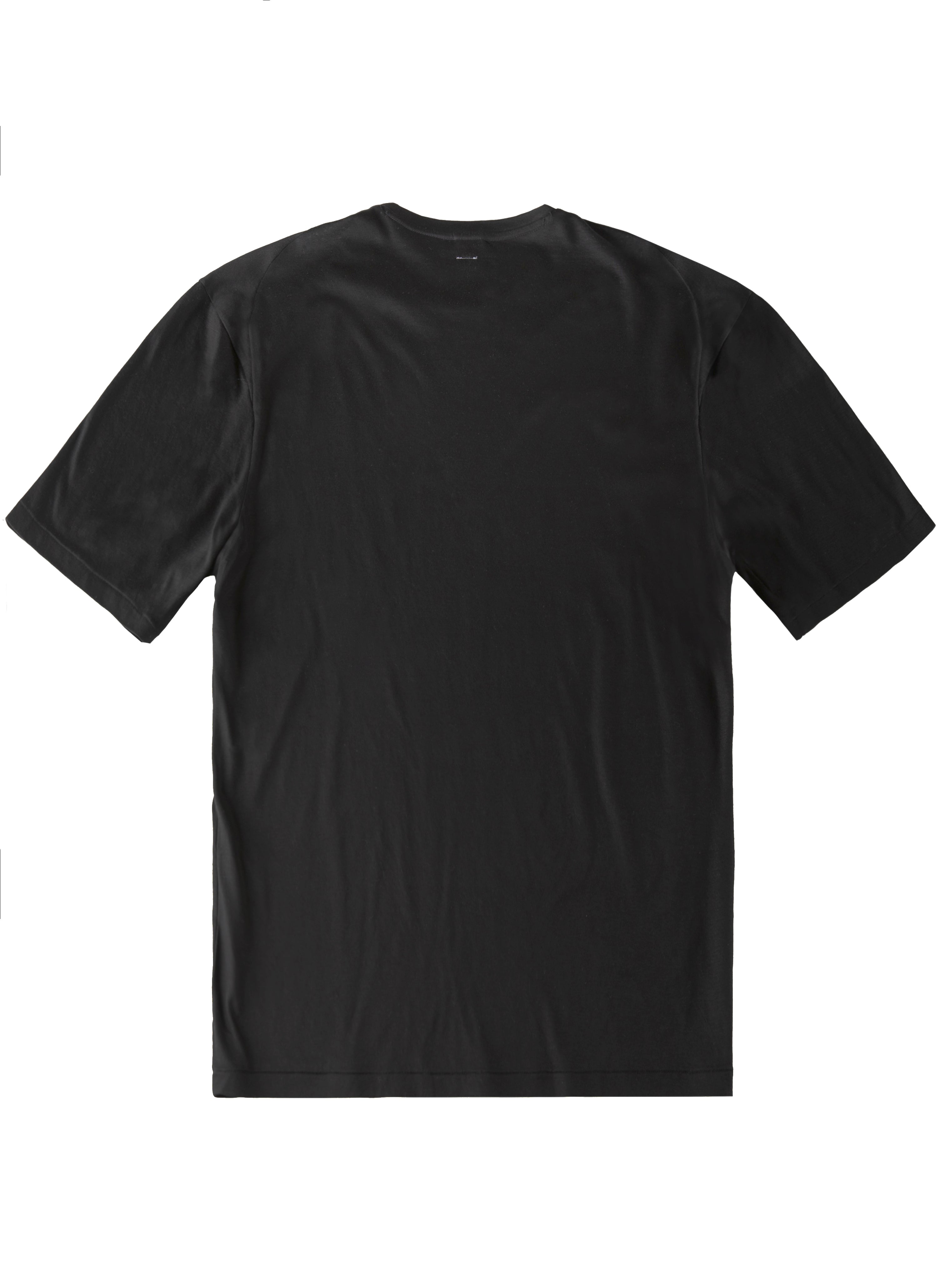 Post_Archive_Faction Vacation Tee