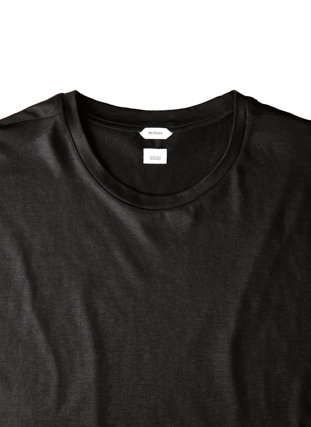 Post_Archive_Faction Vacation Tee