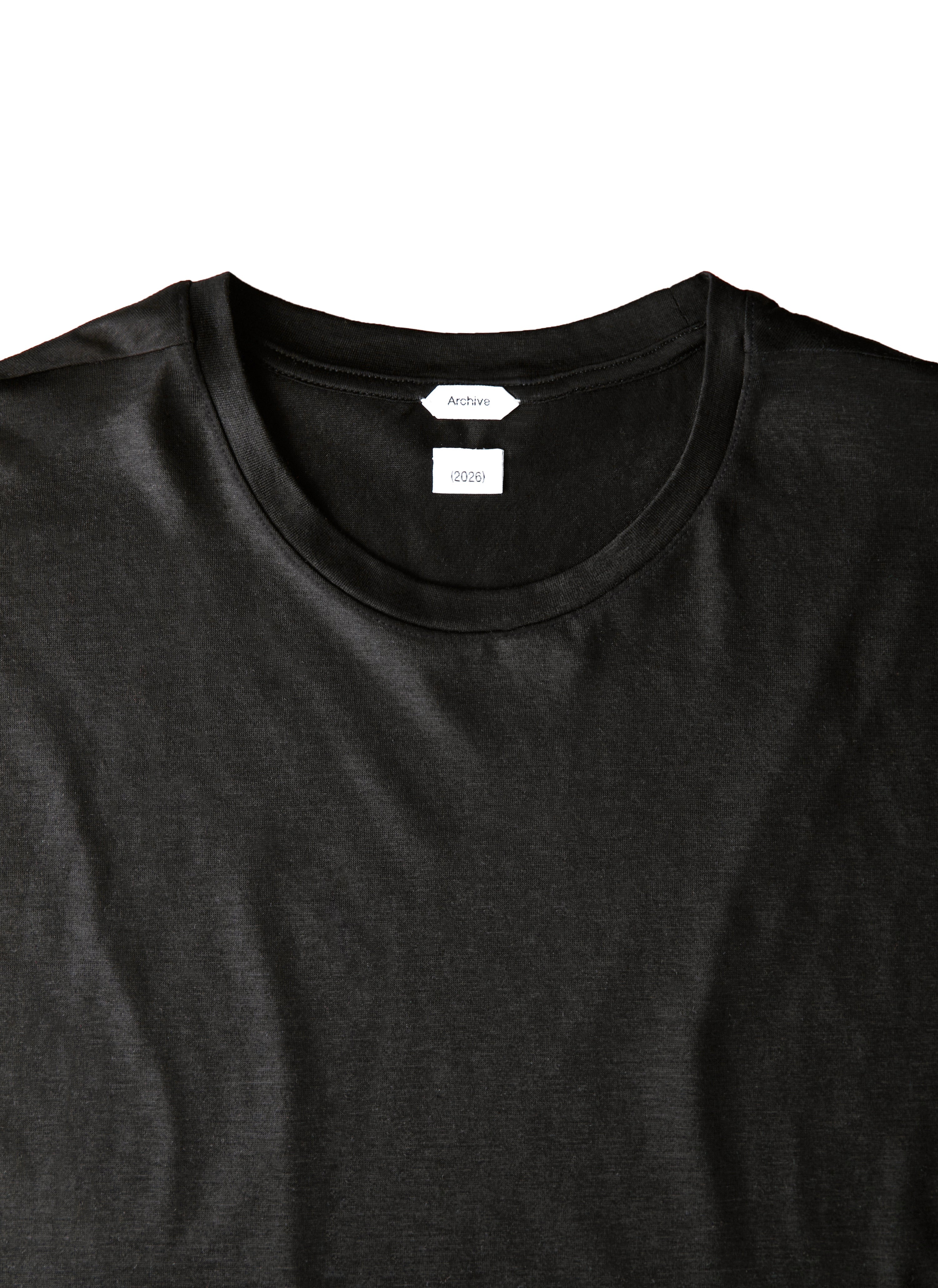 Post_Archive_Faction Vacation Tee