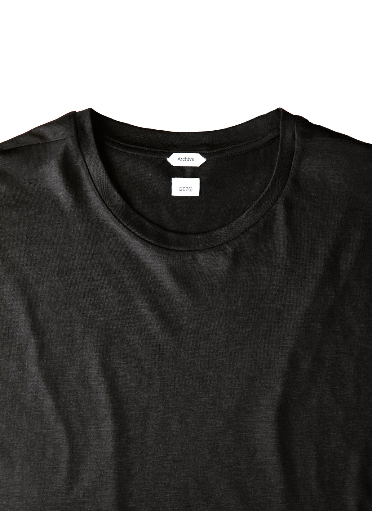 Post_Archive_Faction Vacation Tee