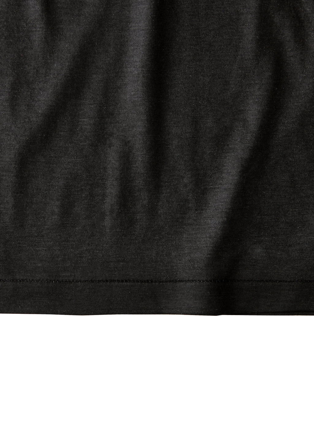 Post_Archive_Faction Vacation Tee
