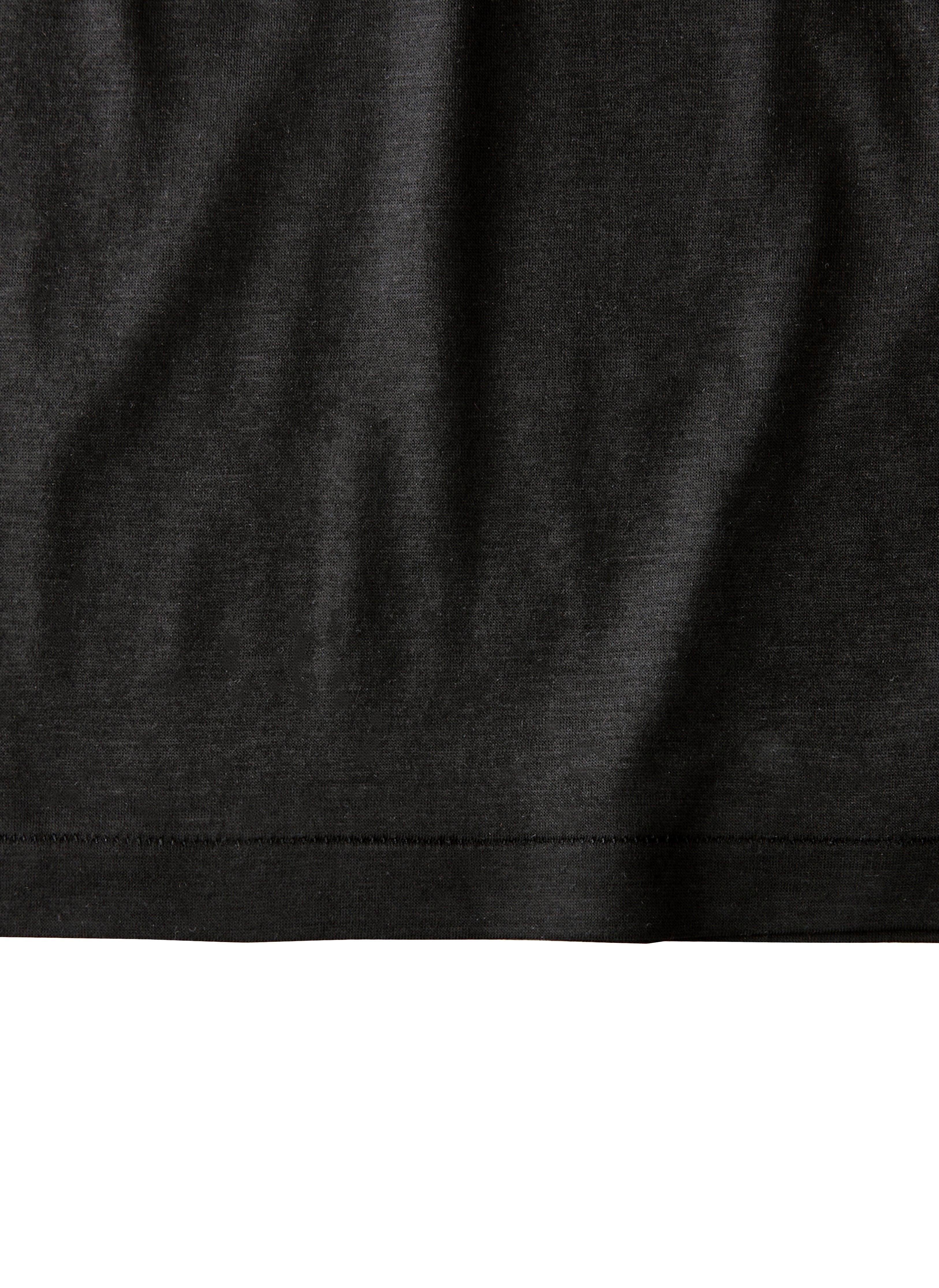 Post_Archive_Faction Vacation Tee