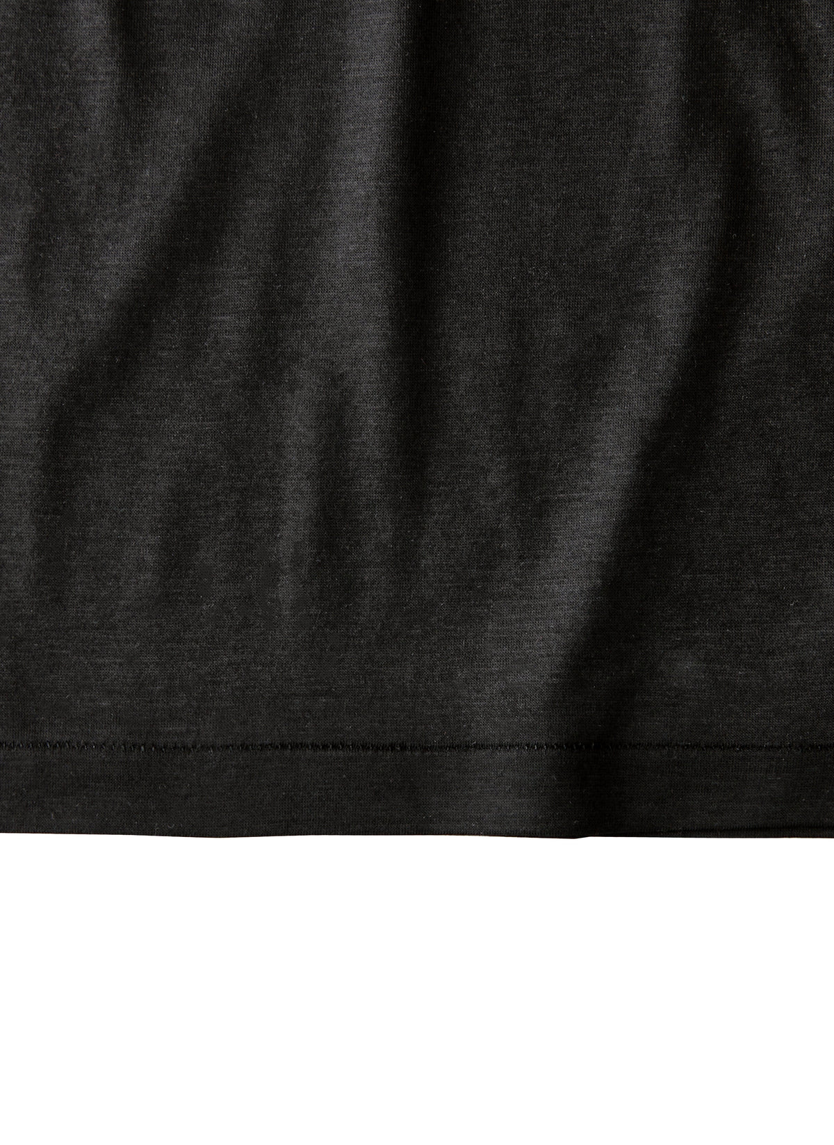 Post_Archive_Faction Vacation Tee