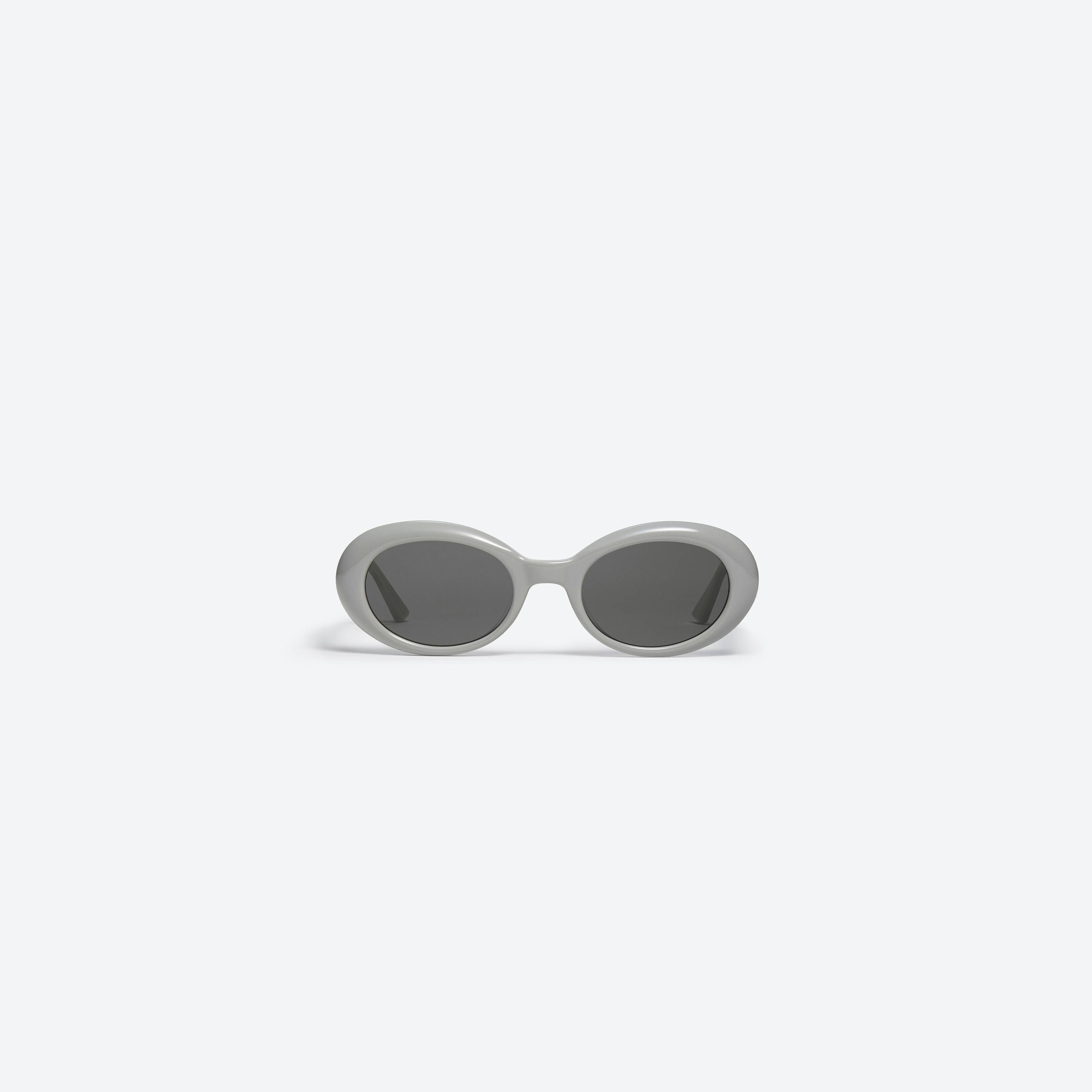 Void GC10