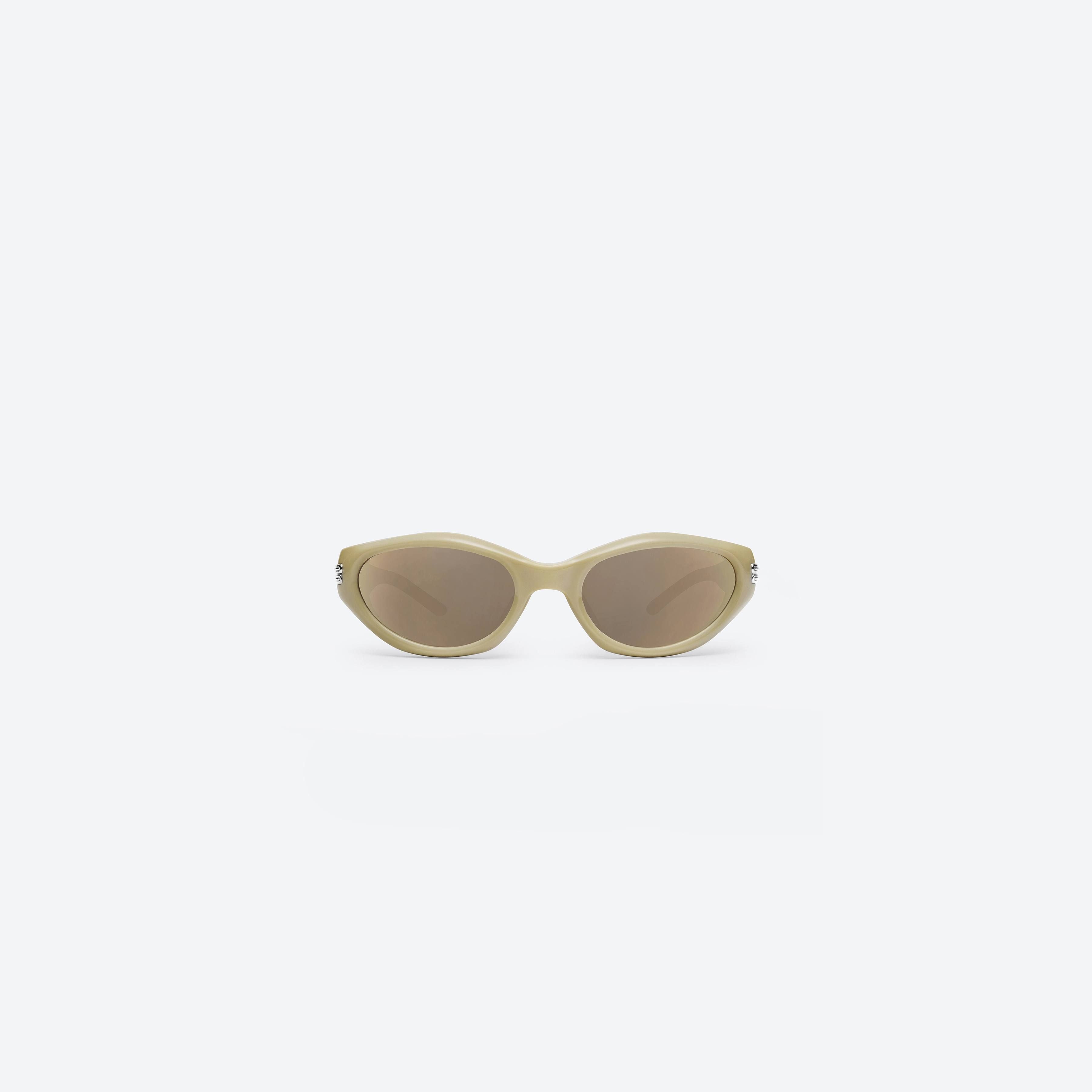 Sunglasses - Premium quality product image