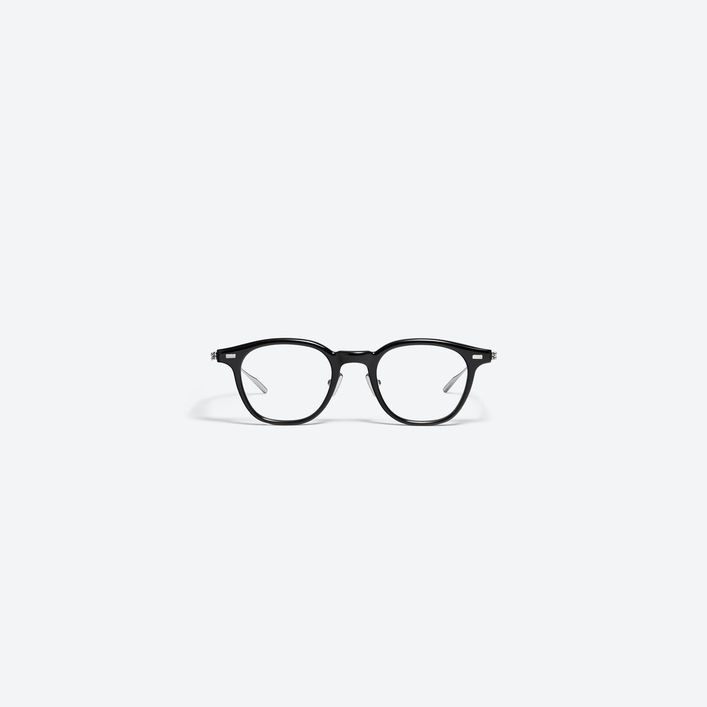 Sunglasses - Premium quality product image
