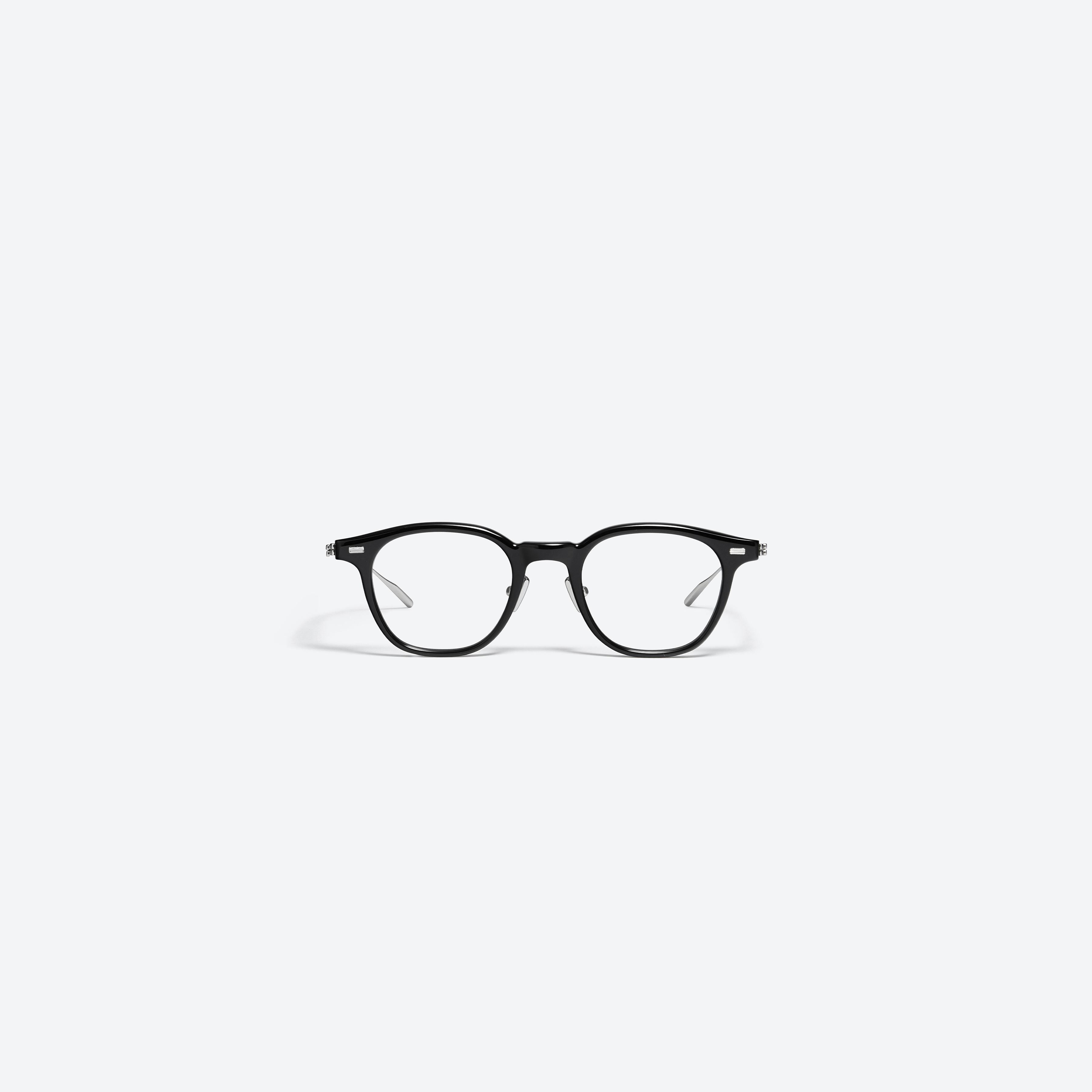 Sunglasses - Premium quality product image