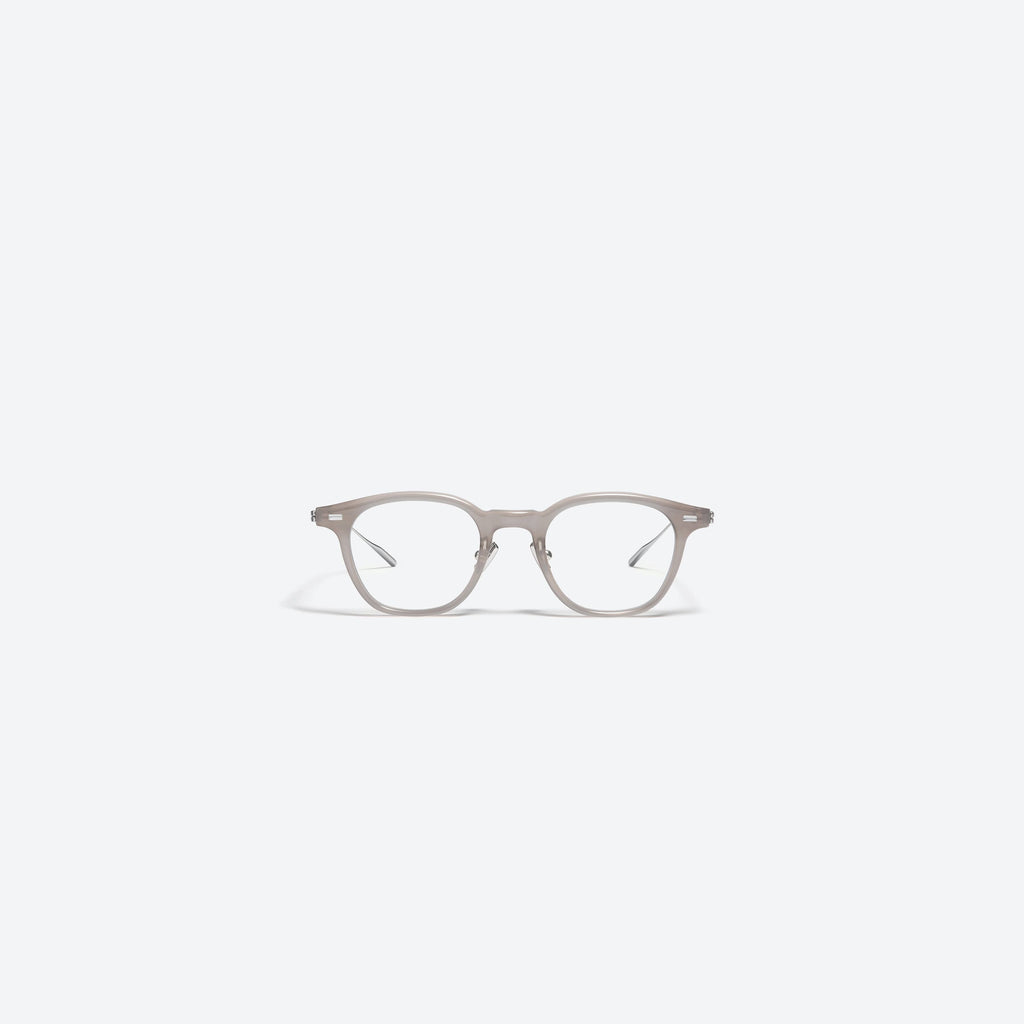 Sunglasses - Premium quality product image