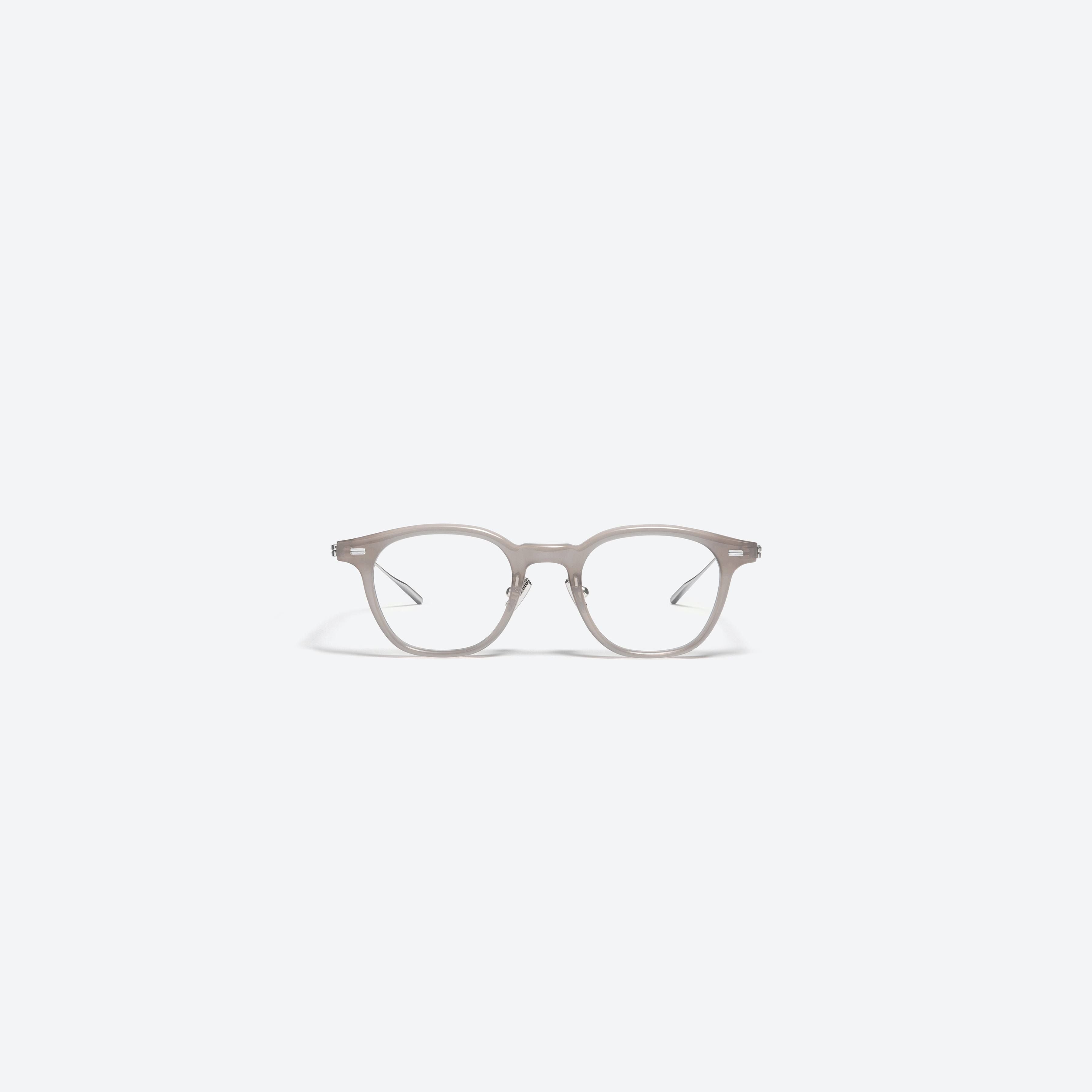 Sunglasses - Premium quality product image