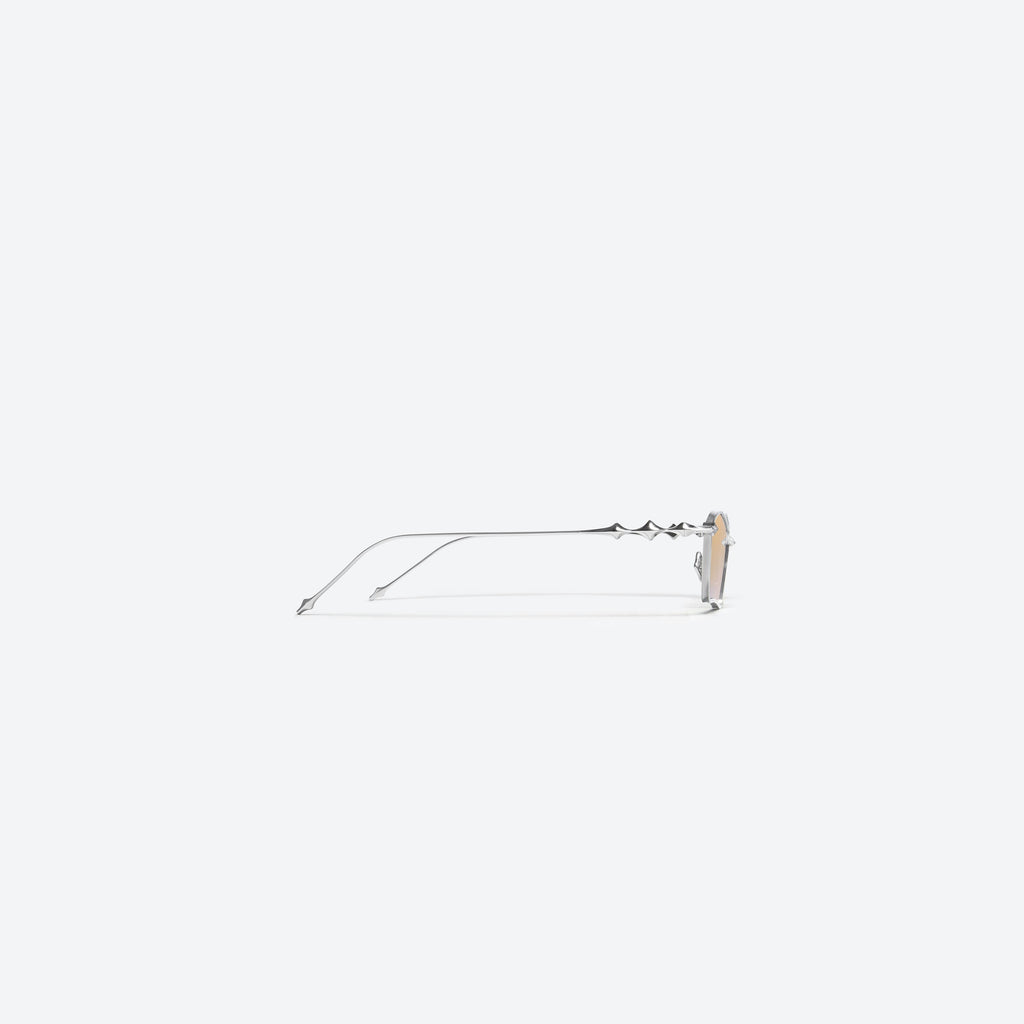 Sunglasses - Premium quality product image