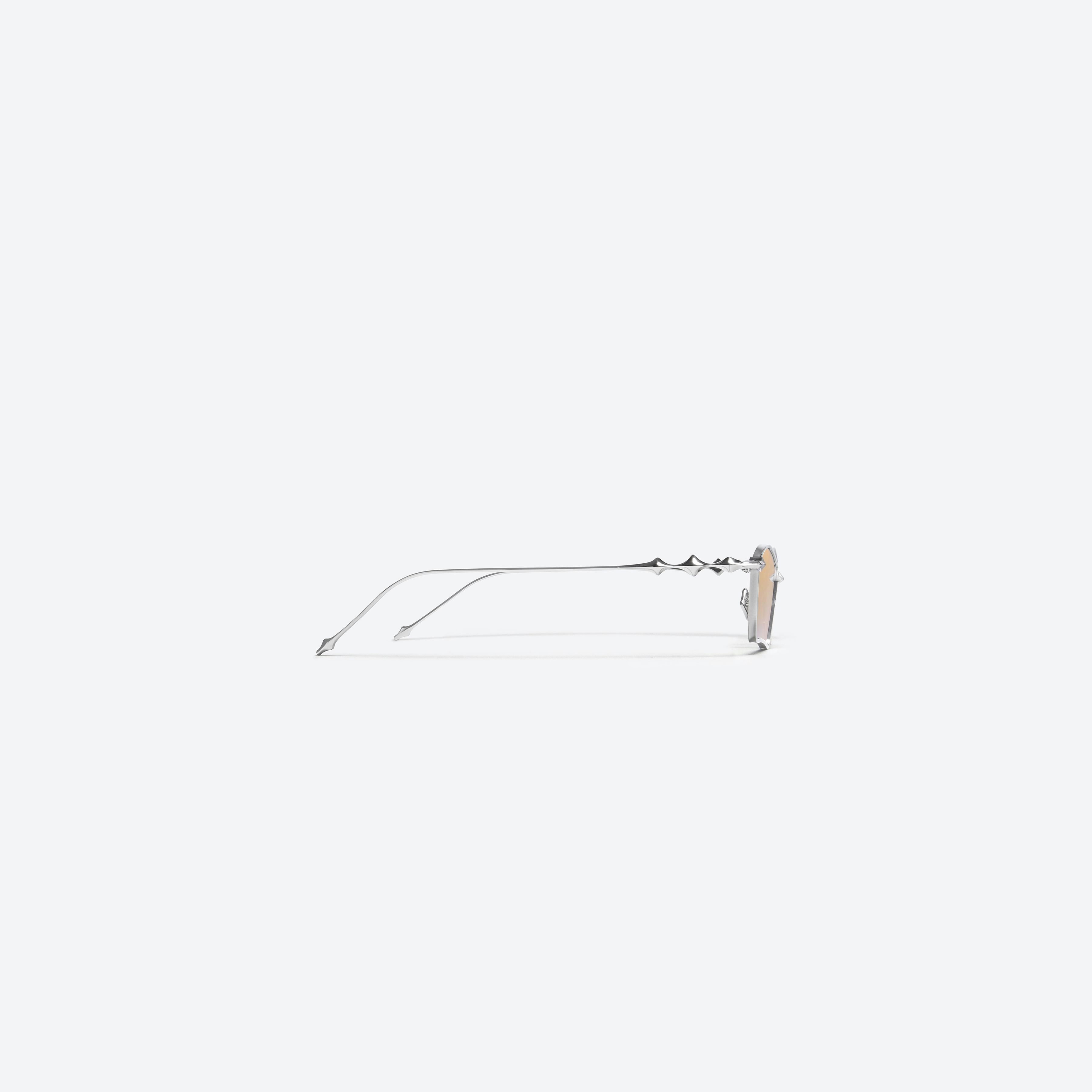 Sunglasses - Premium quality product image