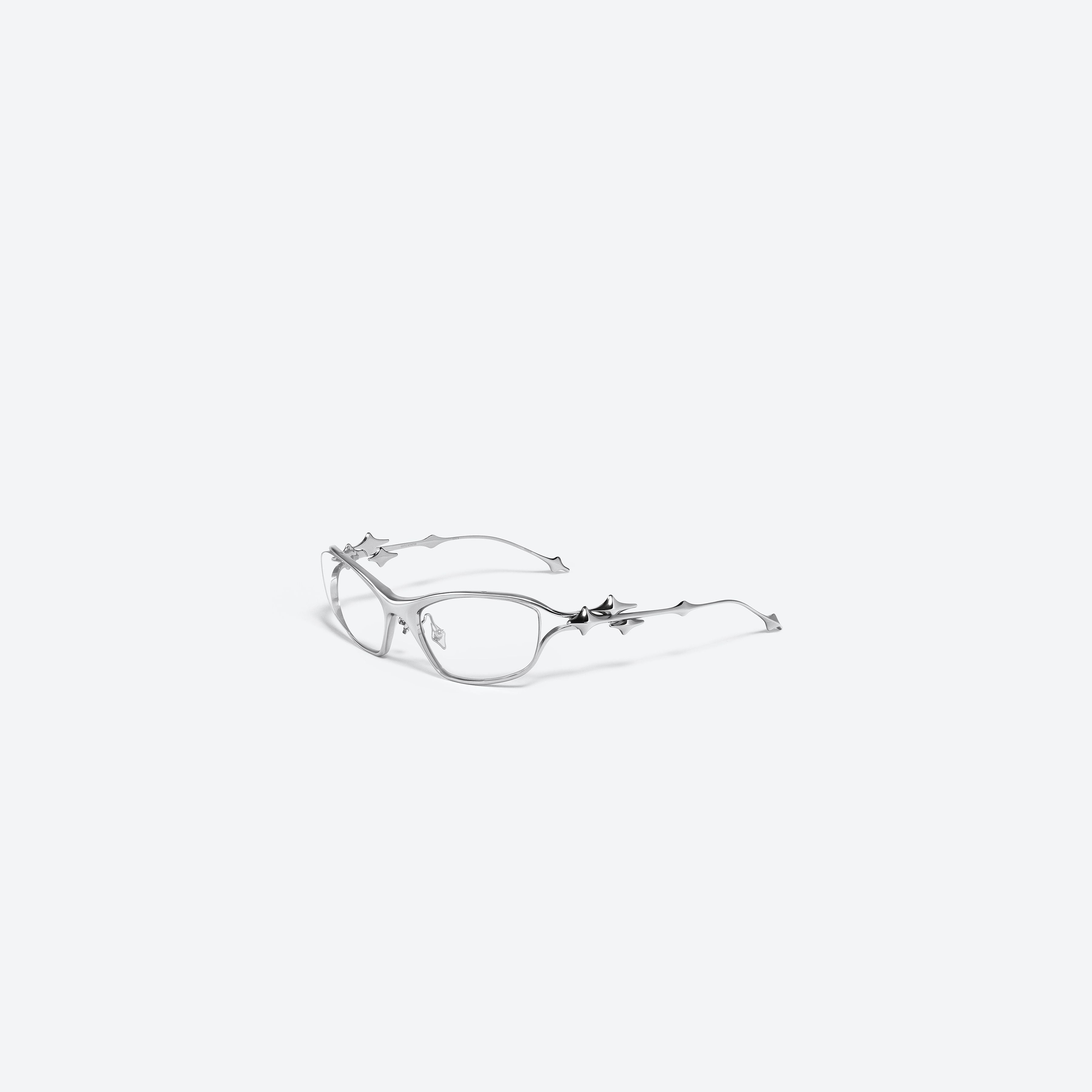 Sunglasses - Premium quality product image