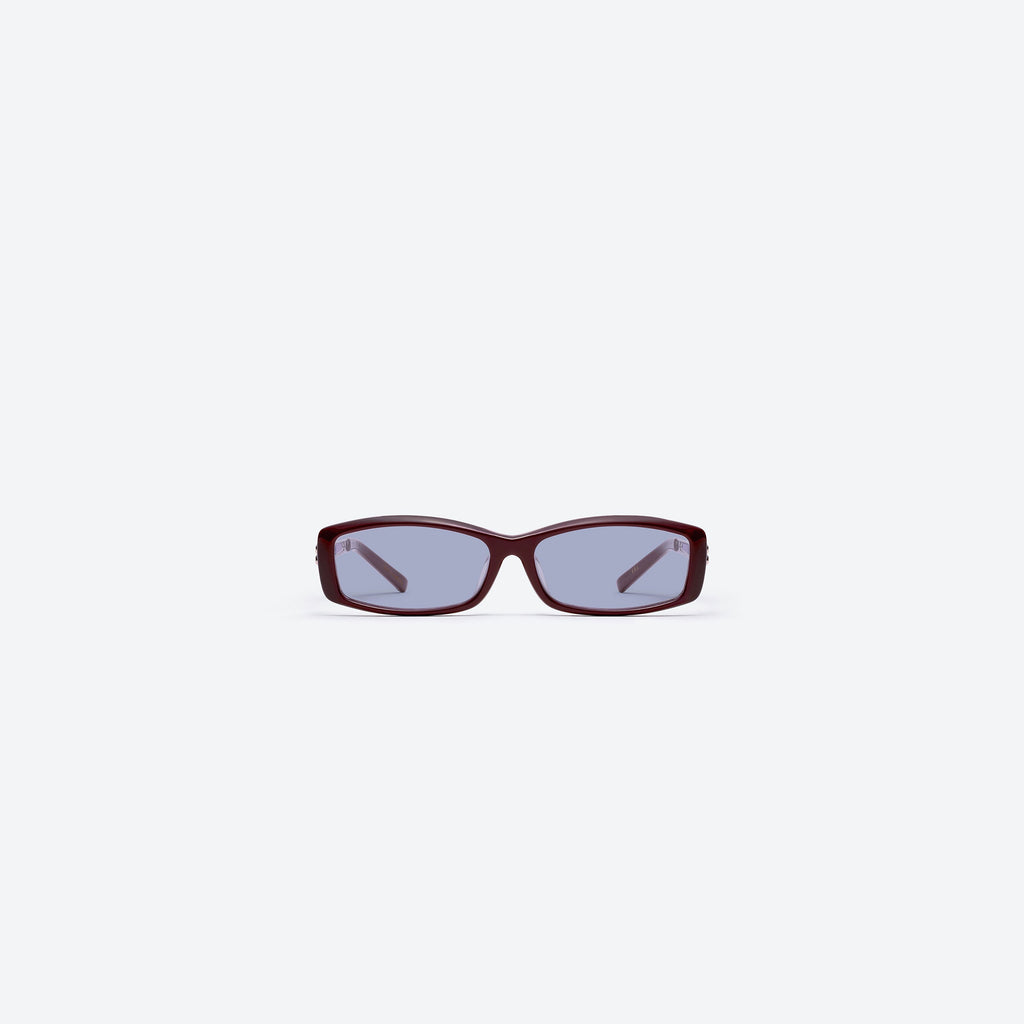 Sunglasses - Premium quality product image