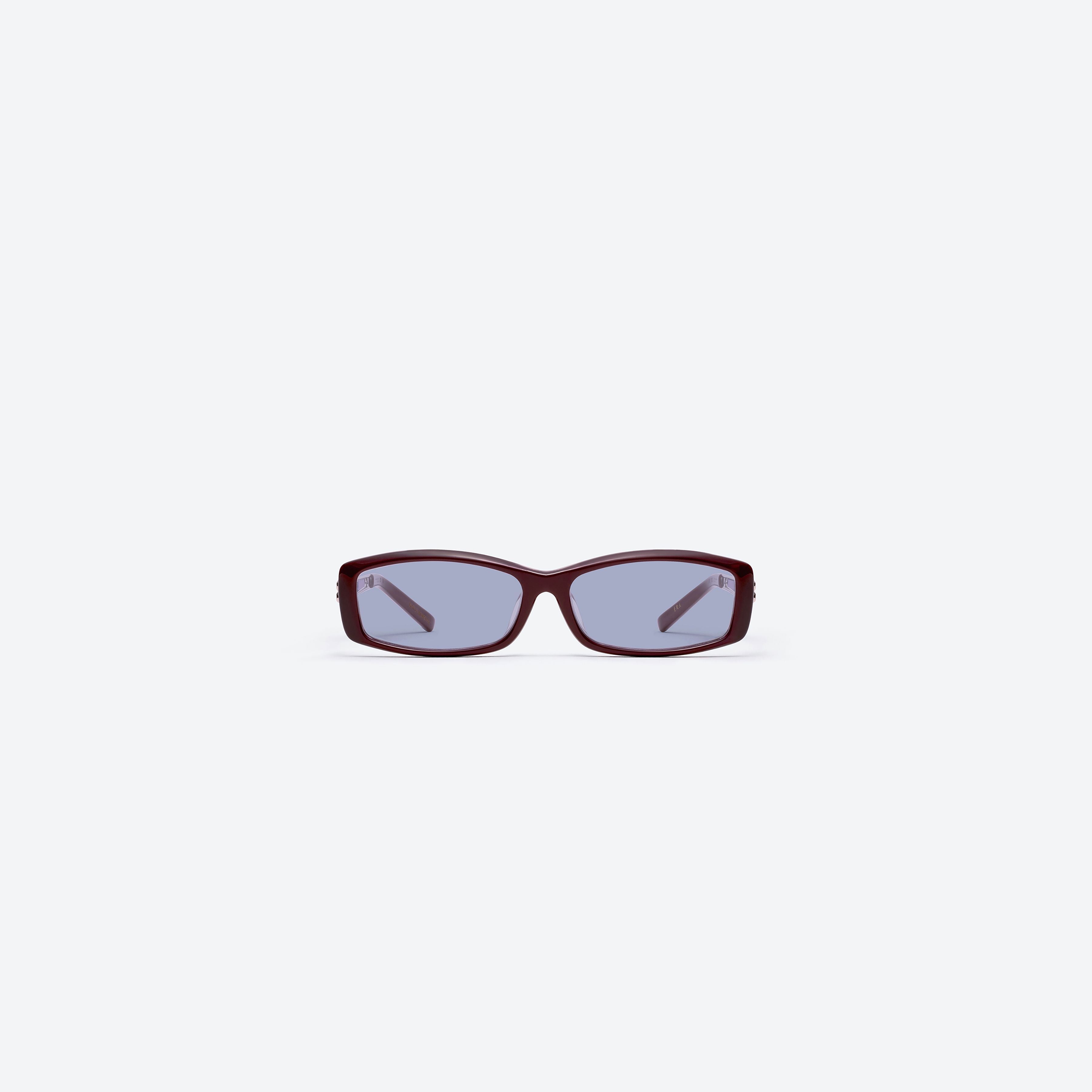 Sunglasses - Premium quality product image