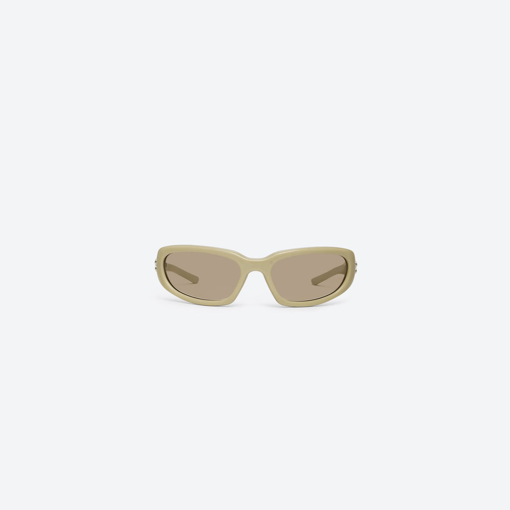 Sunglasses - Premium quality product image