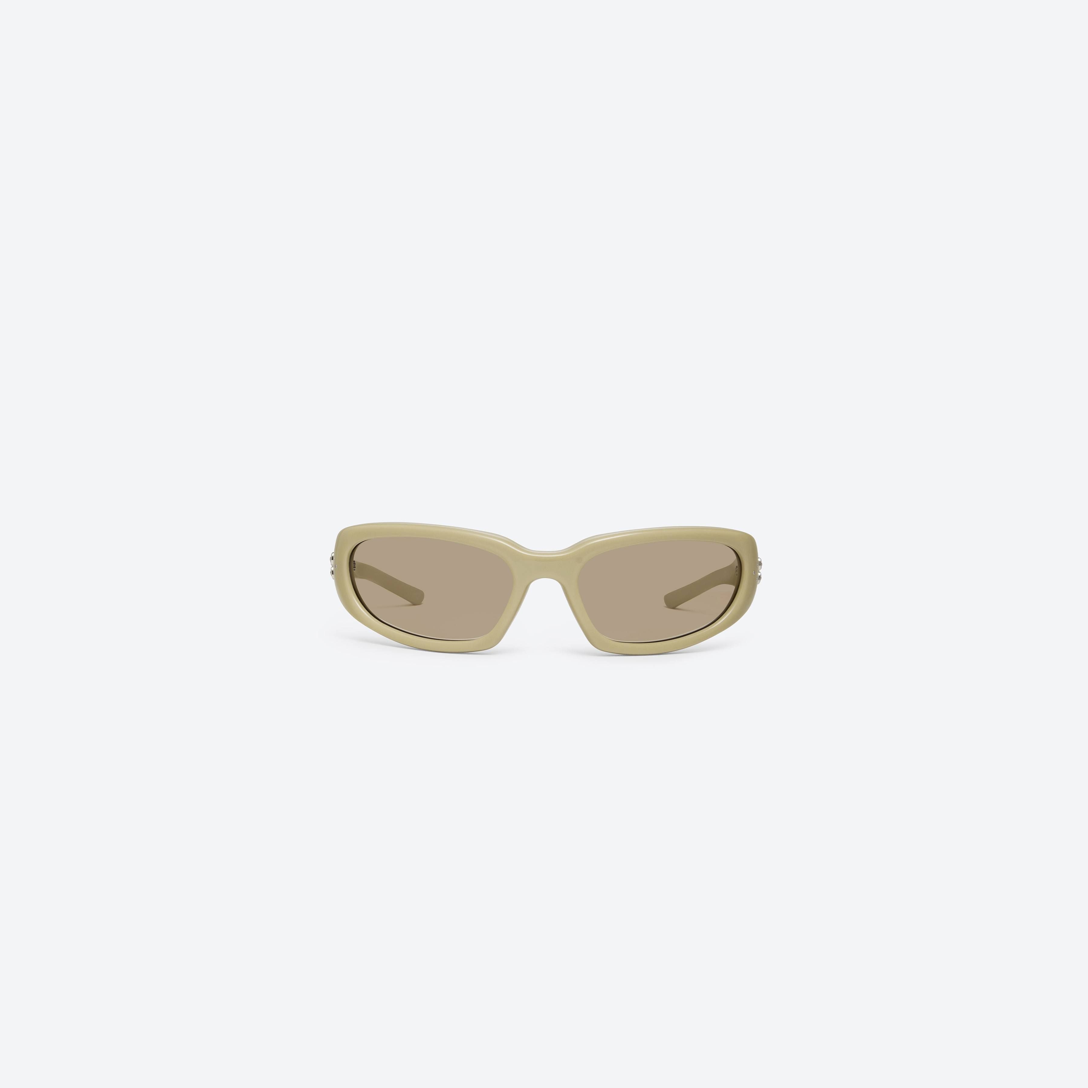 Sunglasses - Premium quality product image