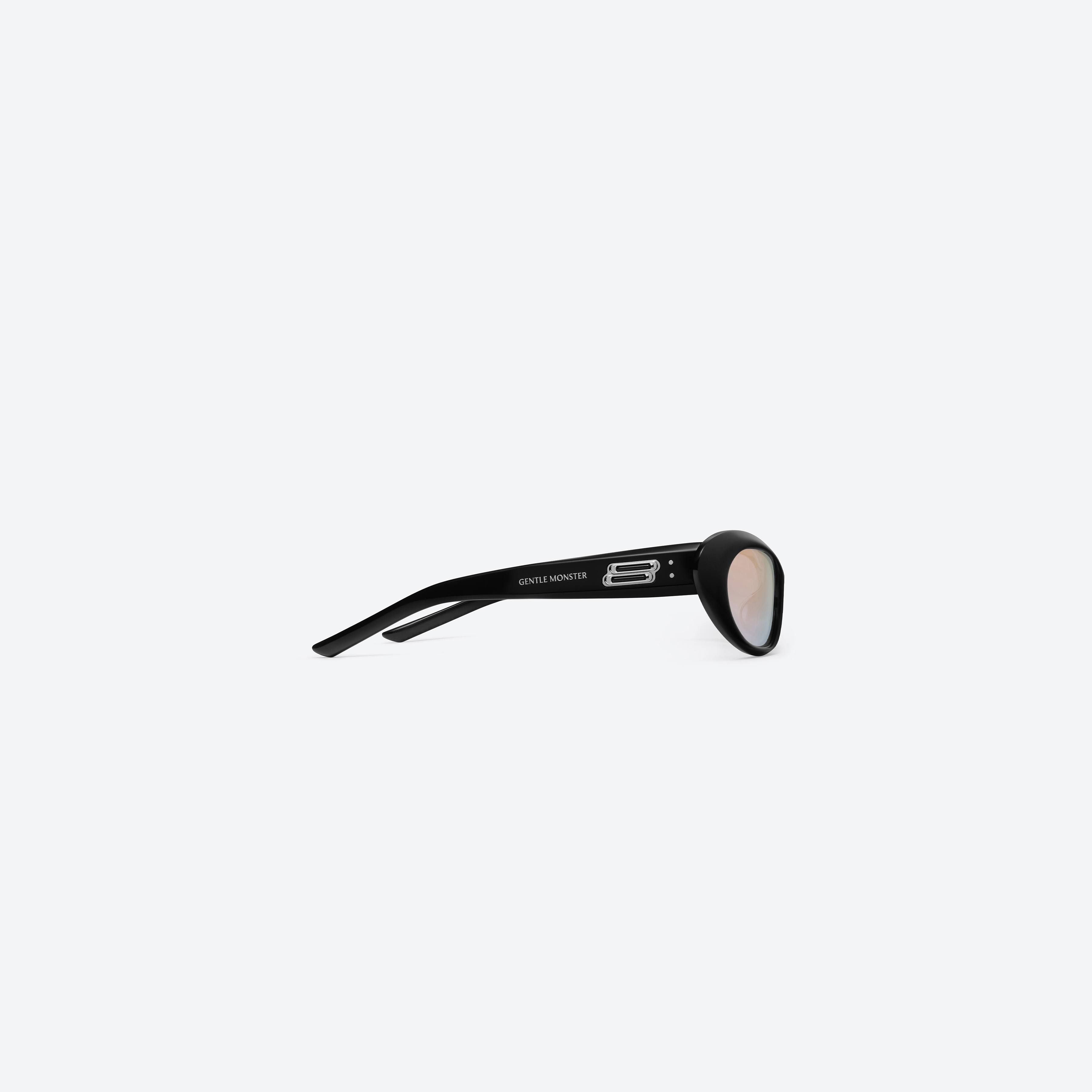 Sunglasses - Premium quality product image