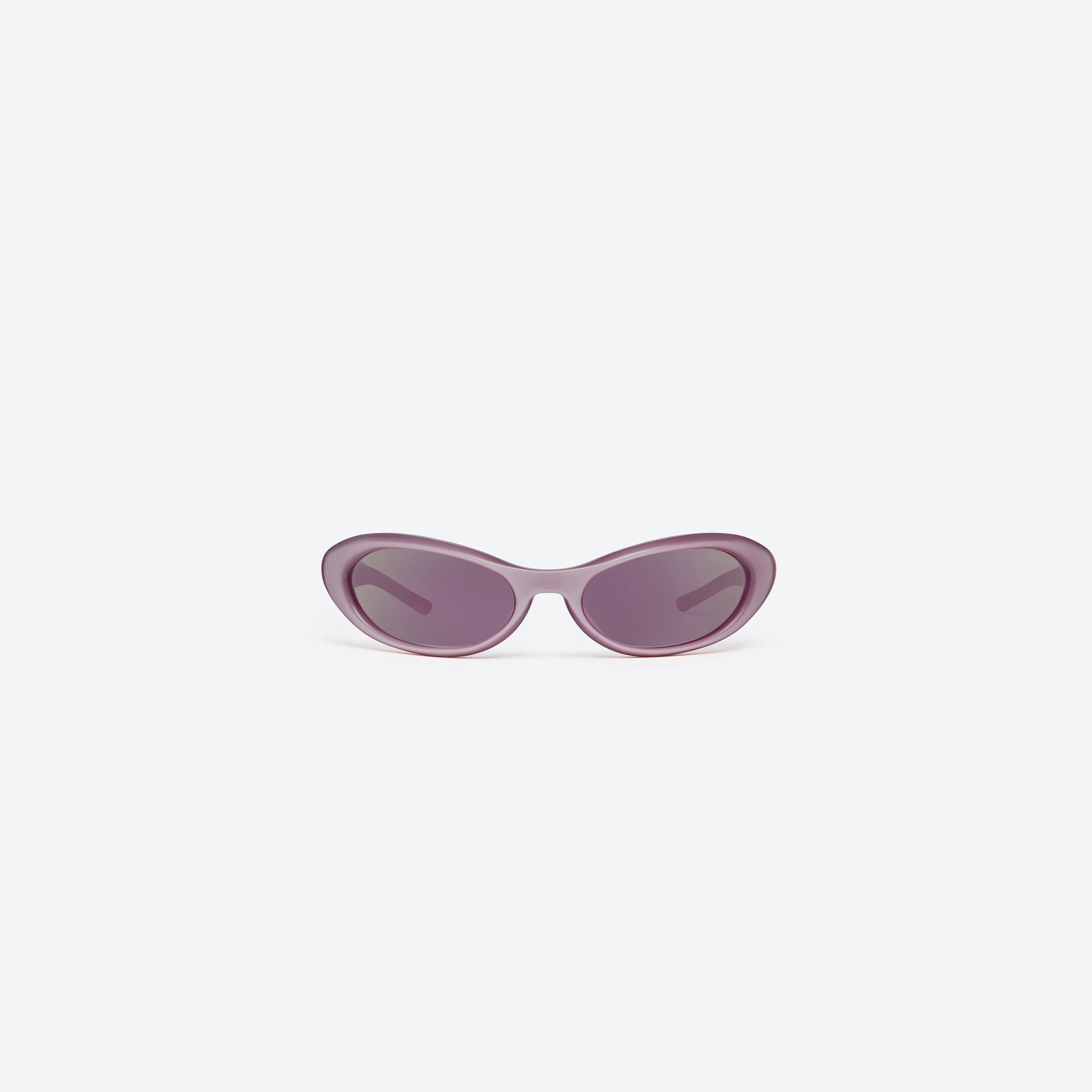 Memento V3