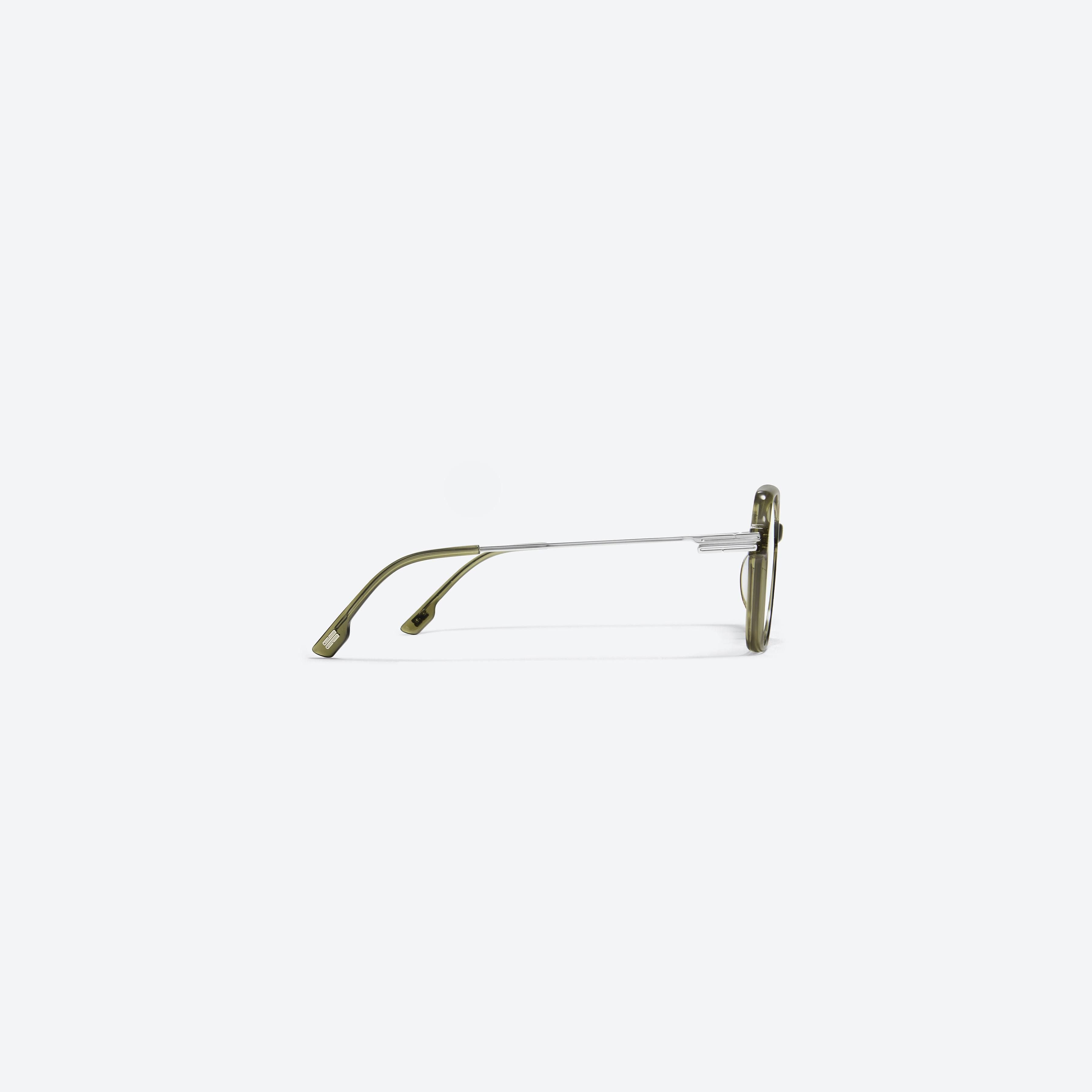 Sunglasses - Premium quality product image