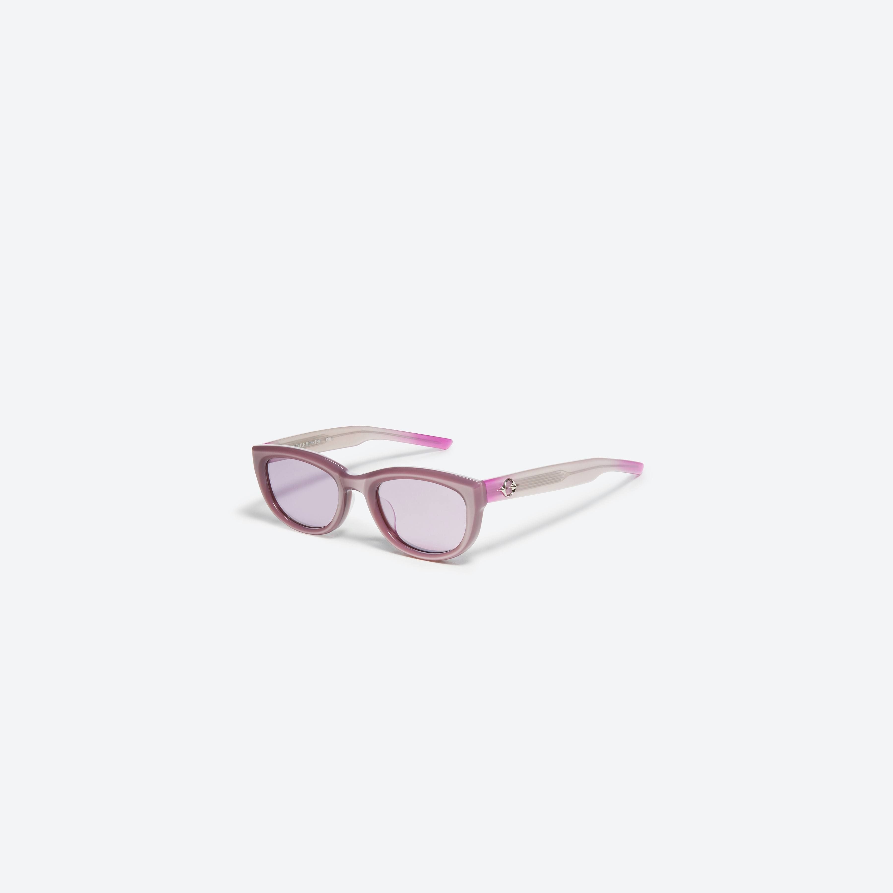 Sunglasses - Premium quality product image