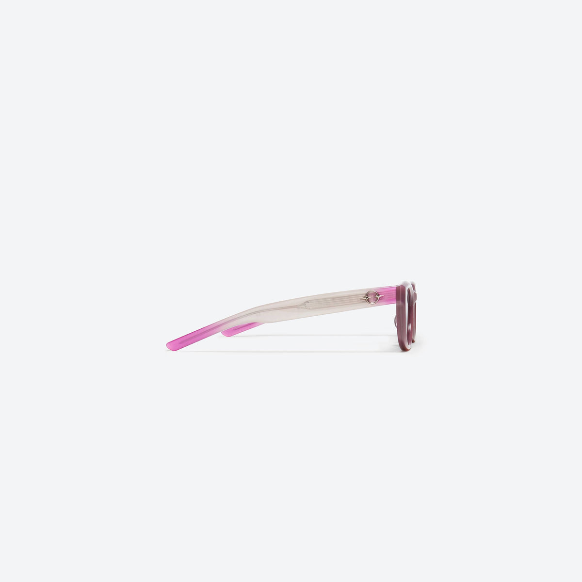 Gentle Monster Monochrome Pc5