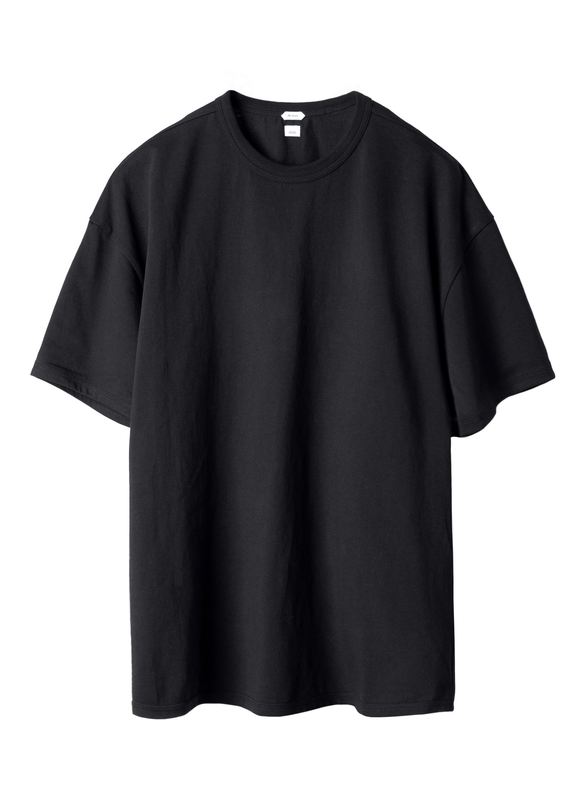 Post_Archive_Faction Work Tee