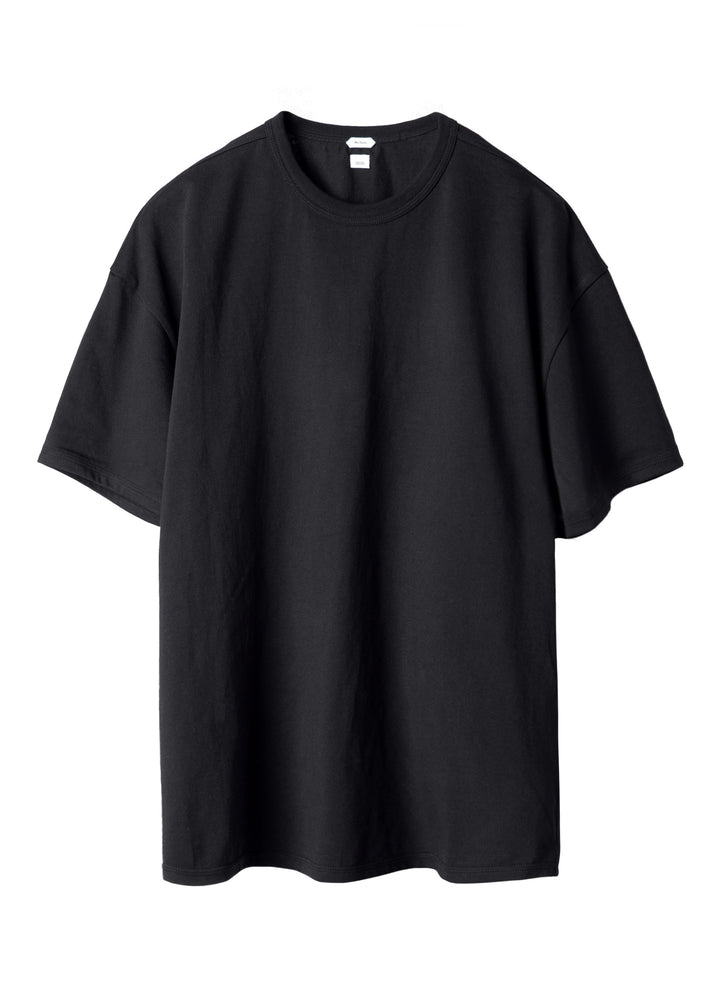 Post_Archive_Faction Work Tee