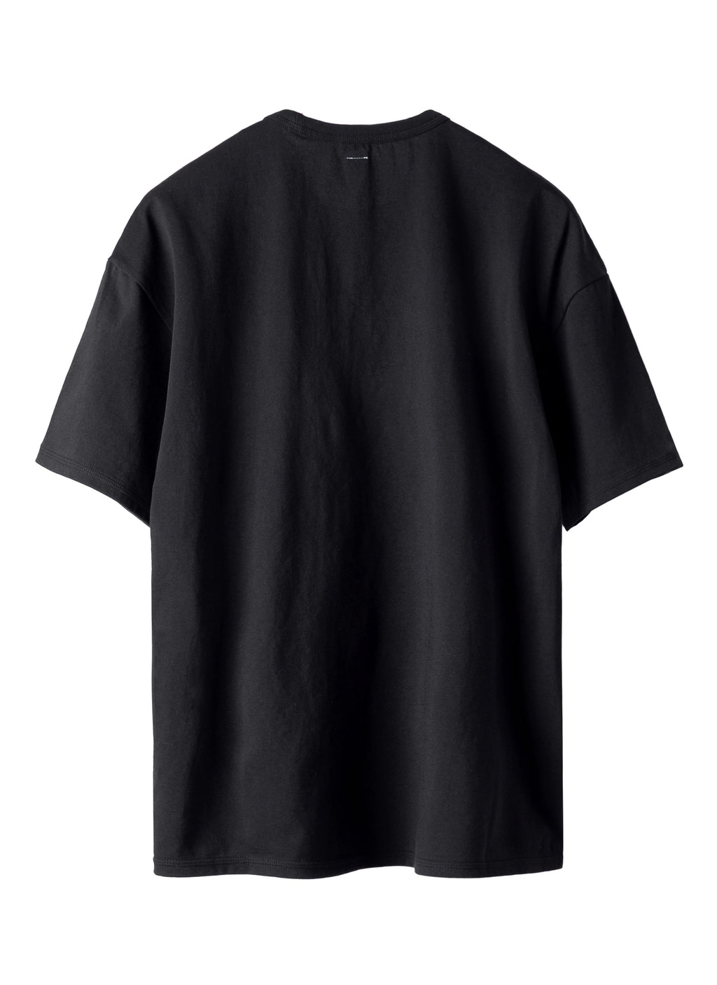 Post_Archive_Faction Work Tee