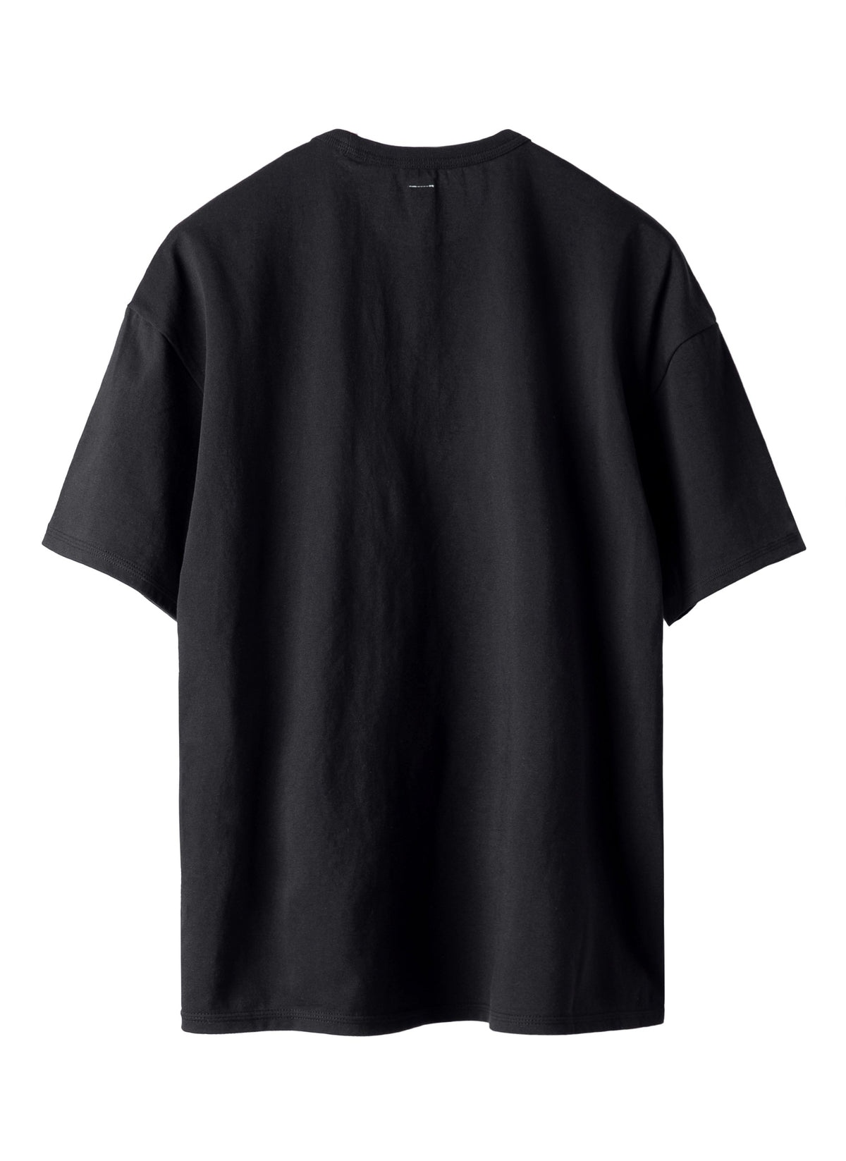 Post_Archive_Faction Work Tee