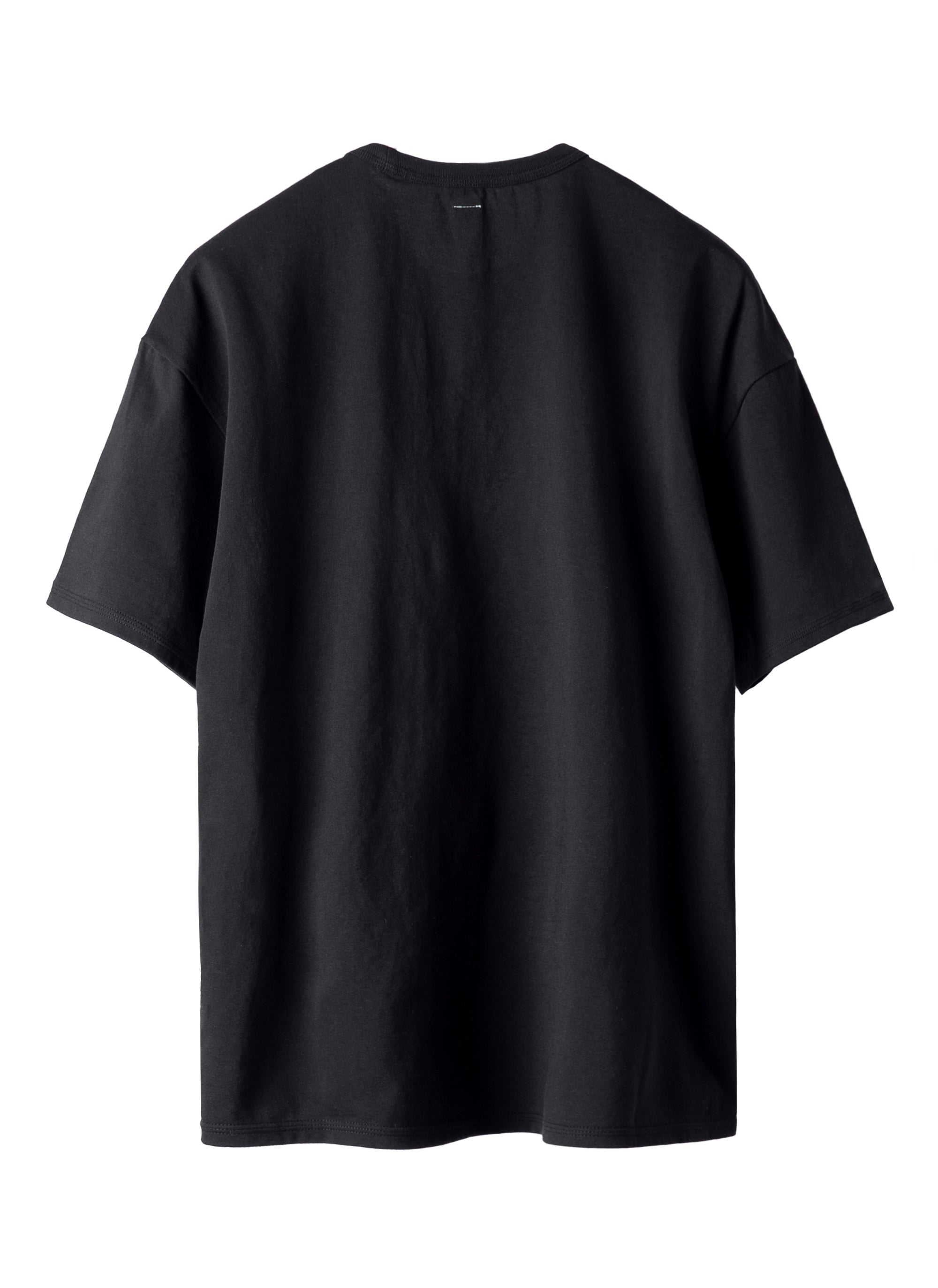 Post_Archive_Faction Work Tee