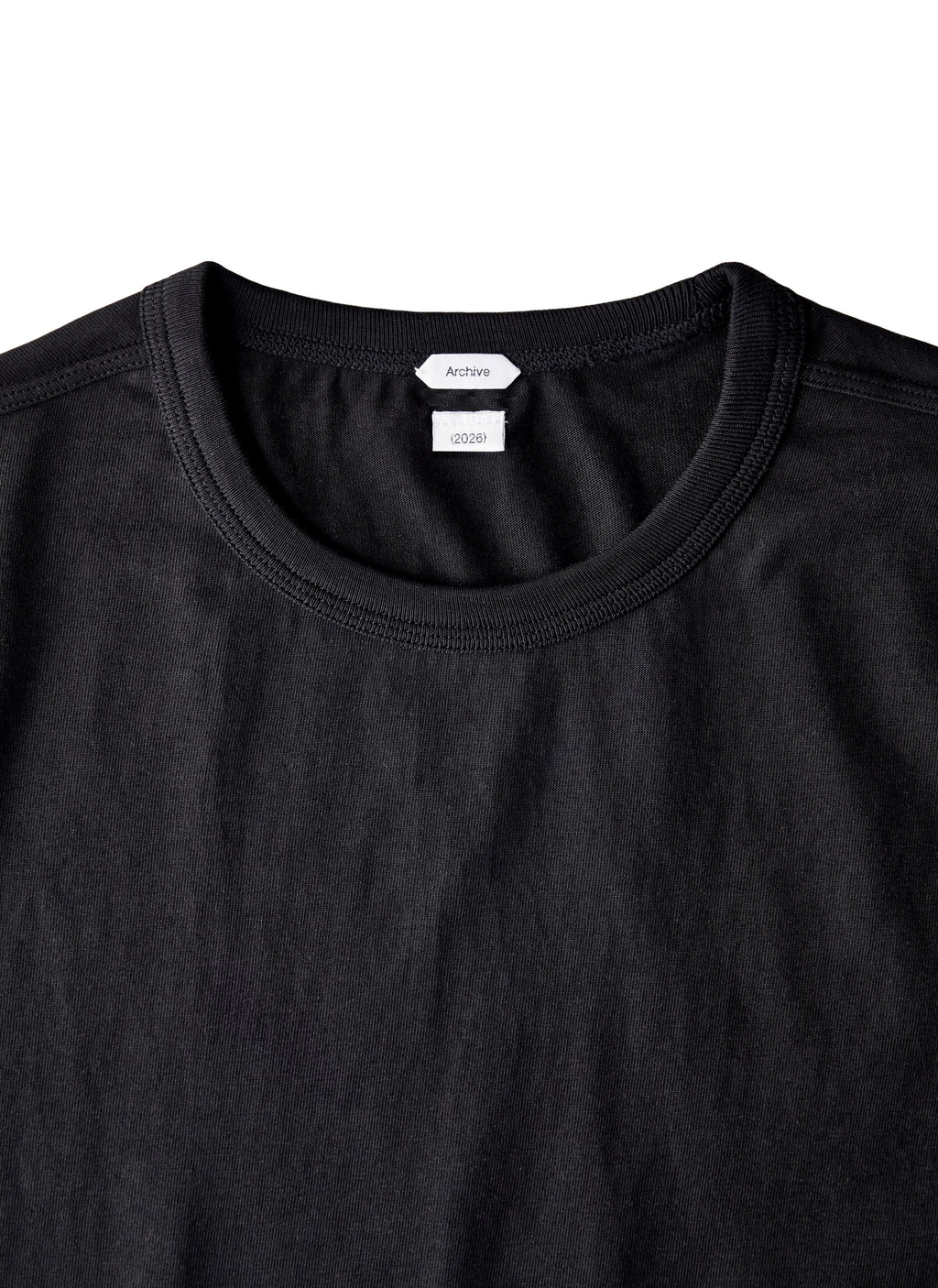 Post_Archive_Faction Work Tee