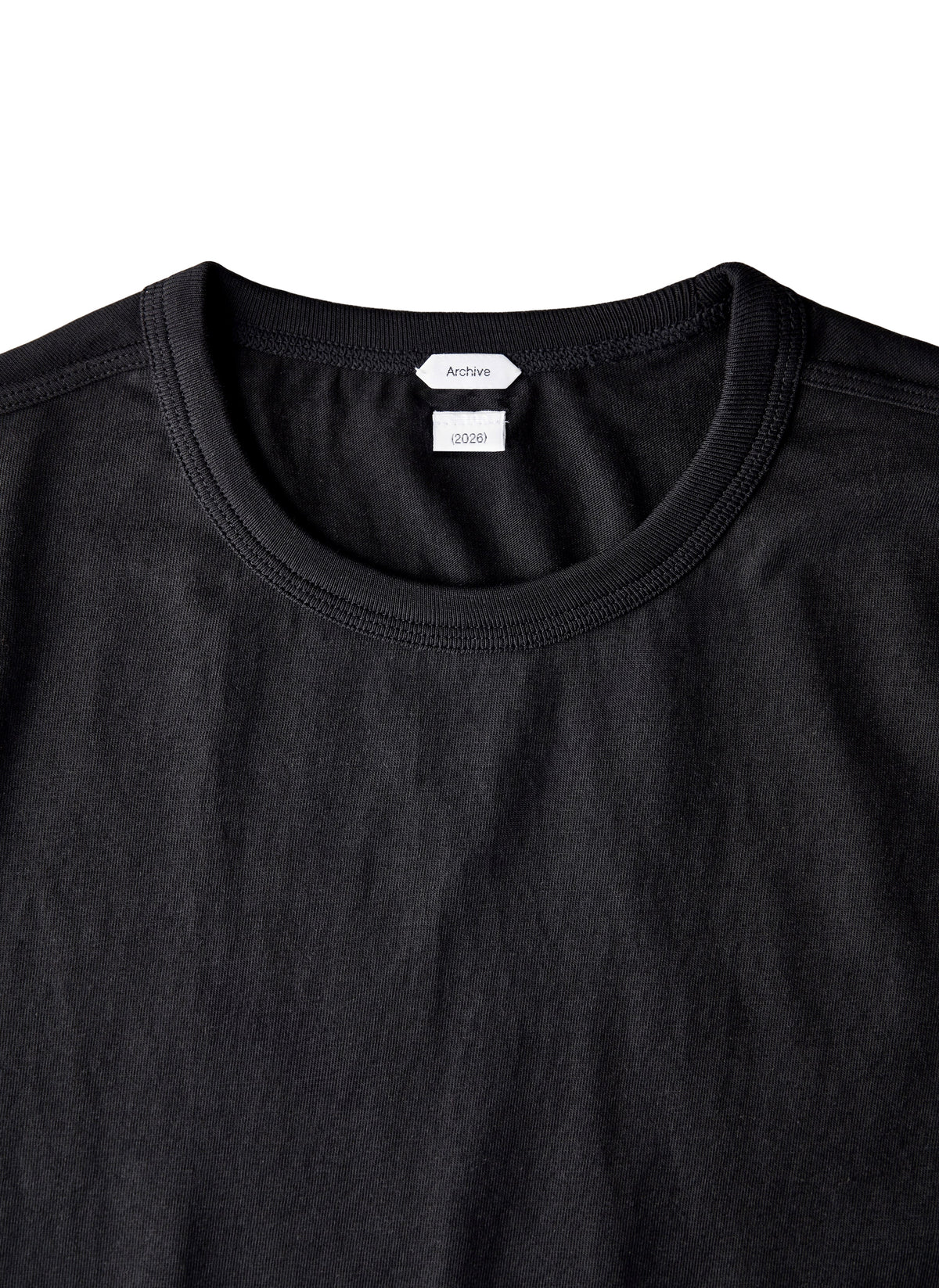 Post_Archive_Faction Work Tee