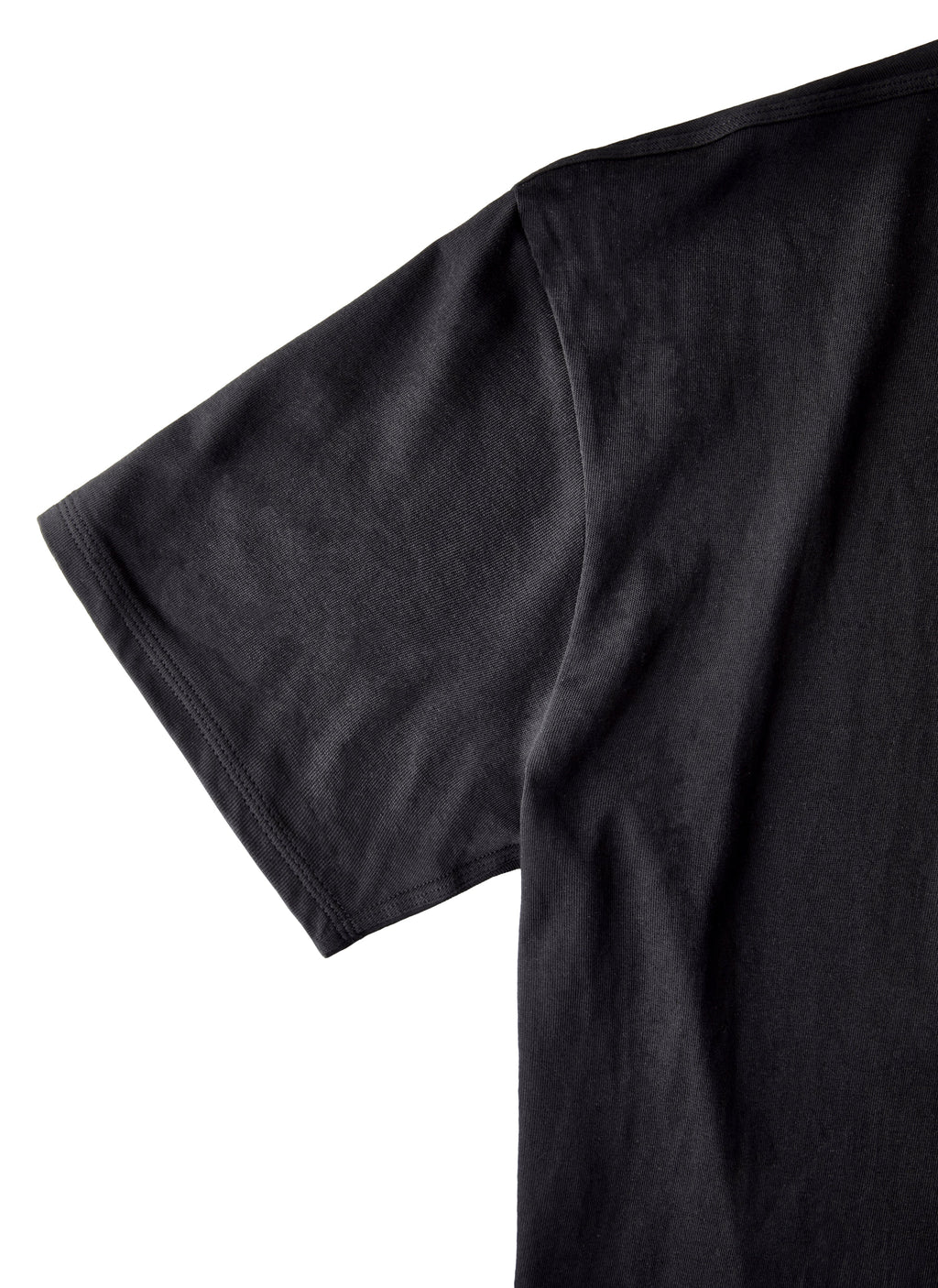Post_Archive_Faction Work Tee