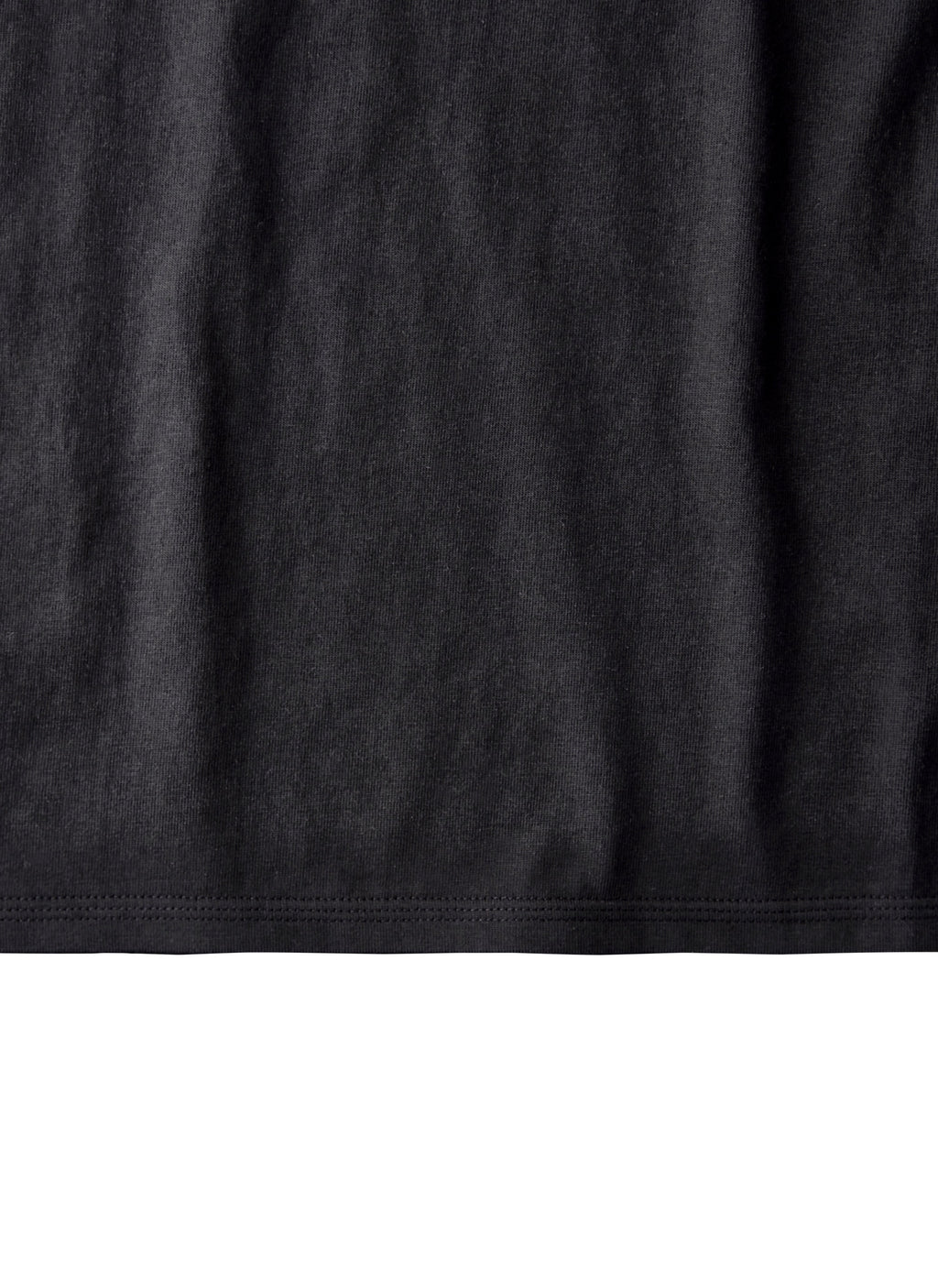 Post_Archive_Faction Work Tee