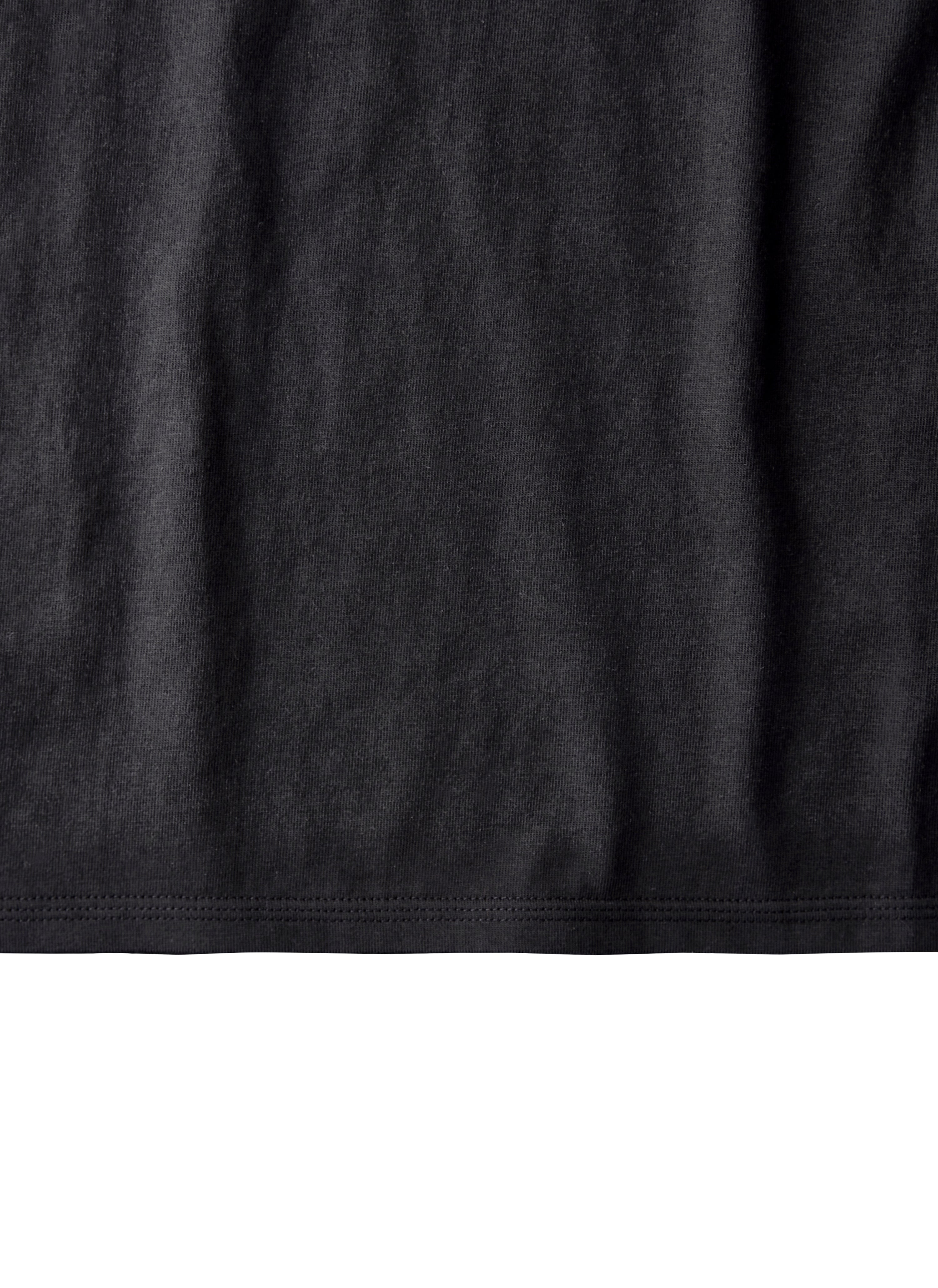 Post_Archive_Faction Work Tee
