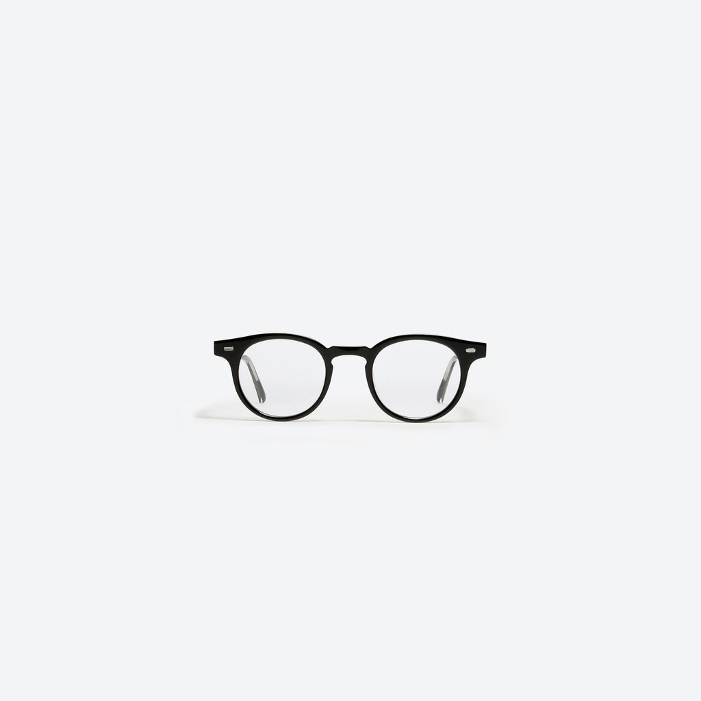 Lad 01 (Light Adaptive)