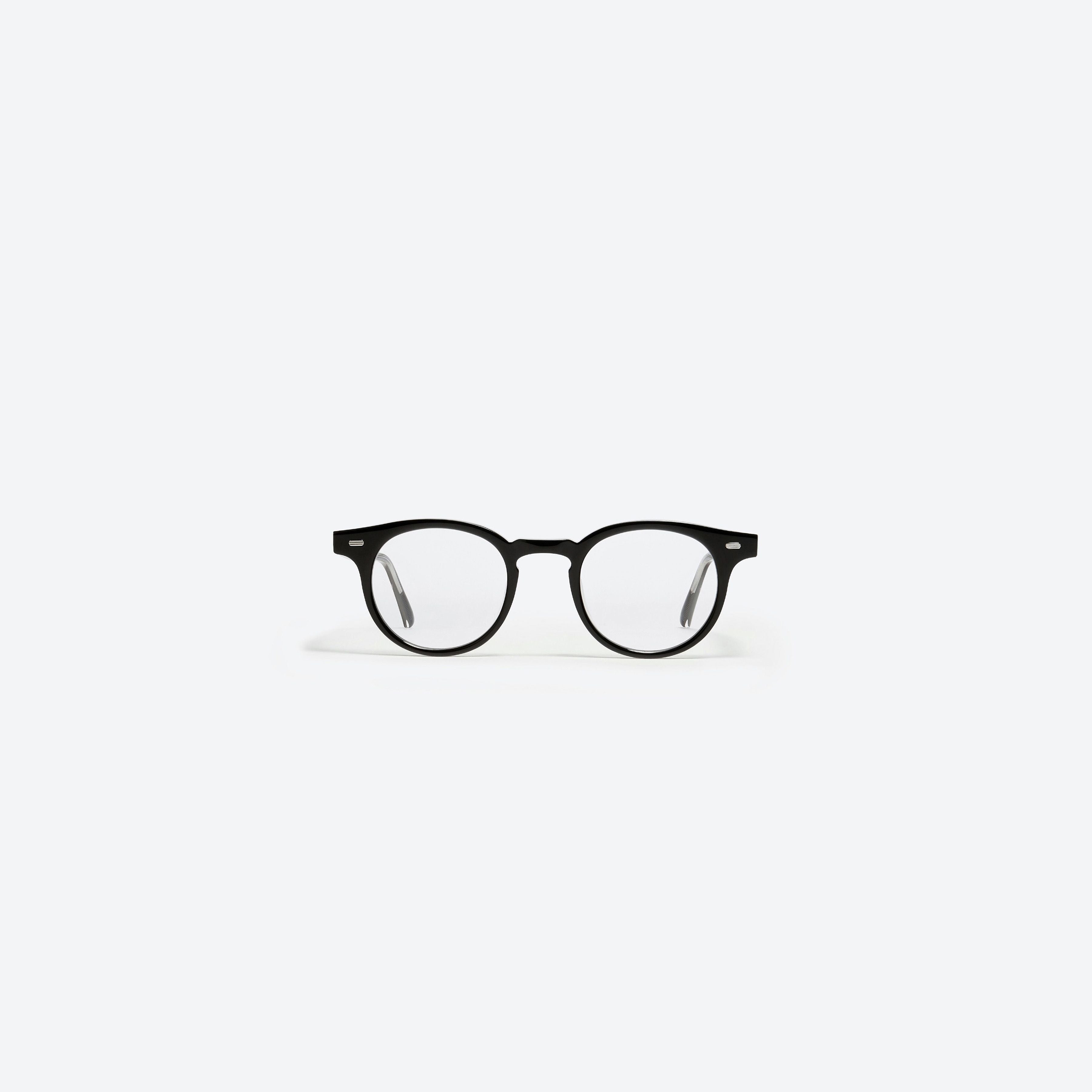 Lad 01 (Light Adaptive)