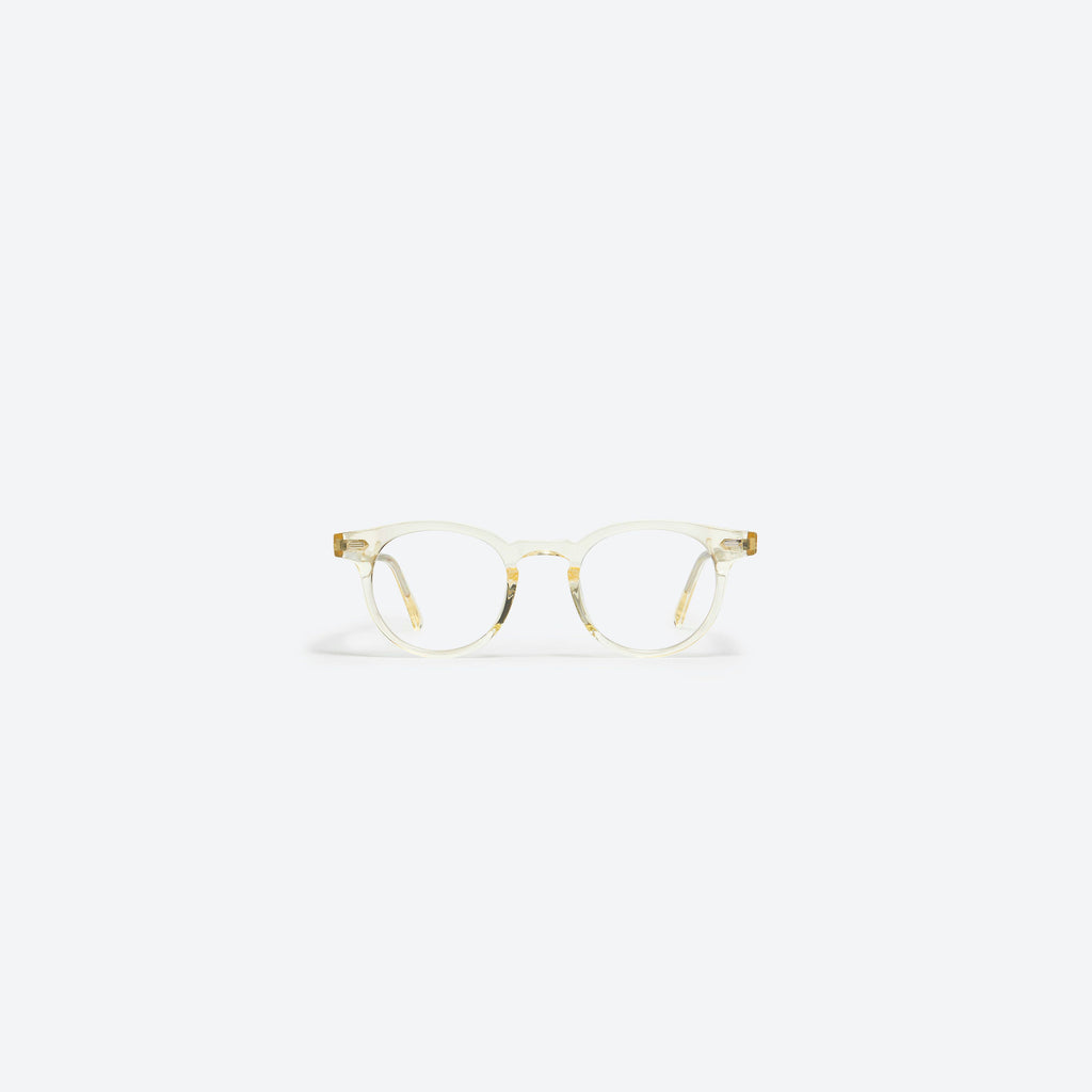 Sunglasses - Premium quality product image