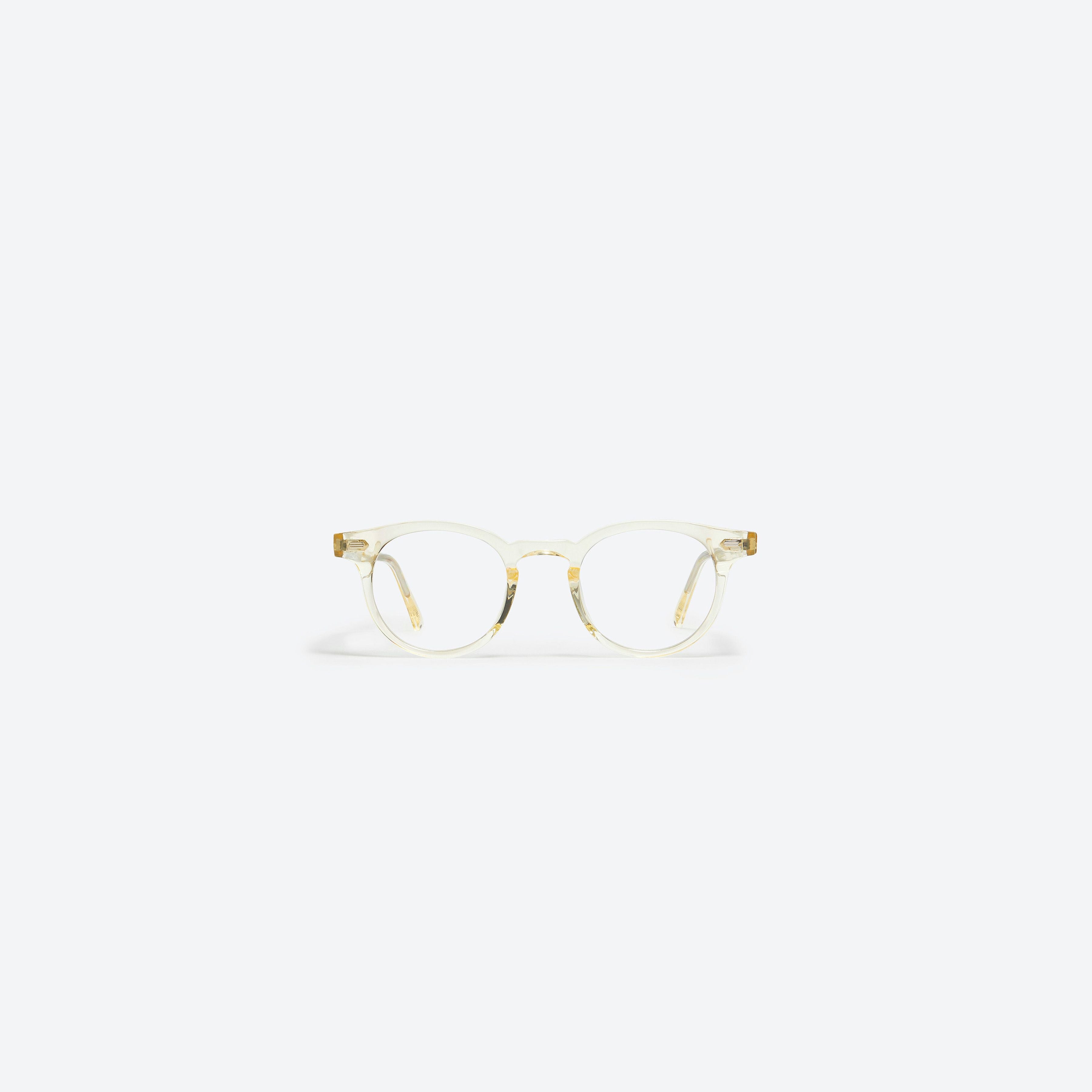 Sunglasses - Premium quality product image