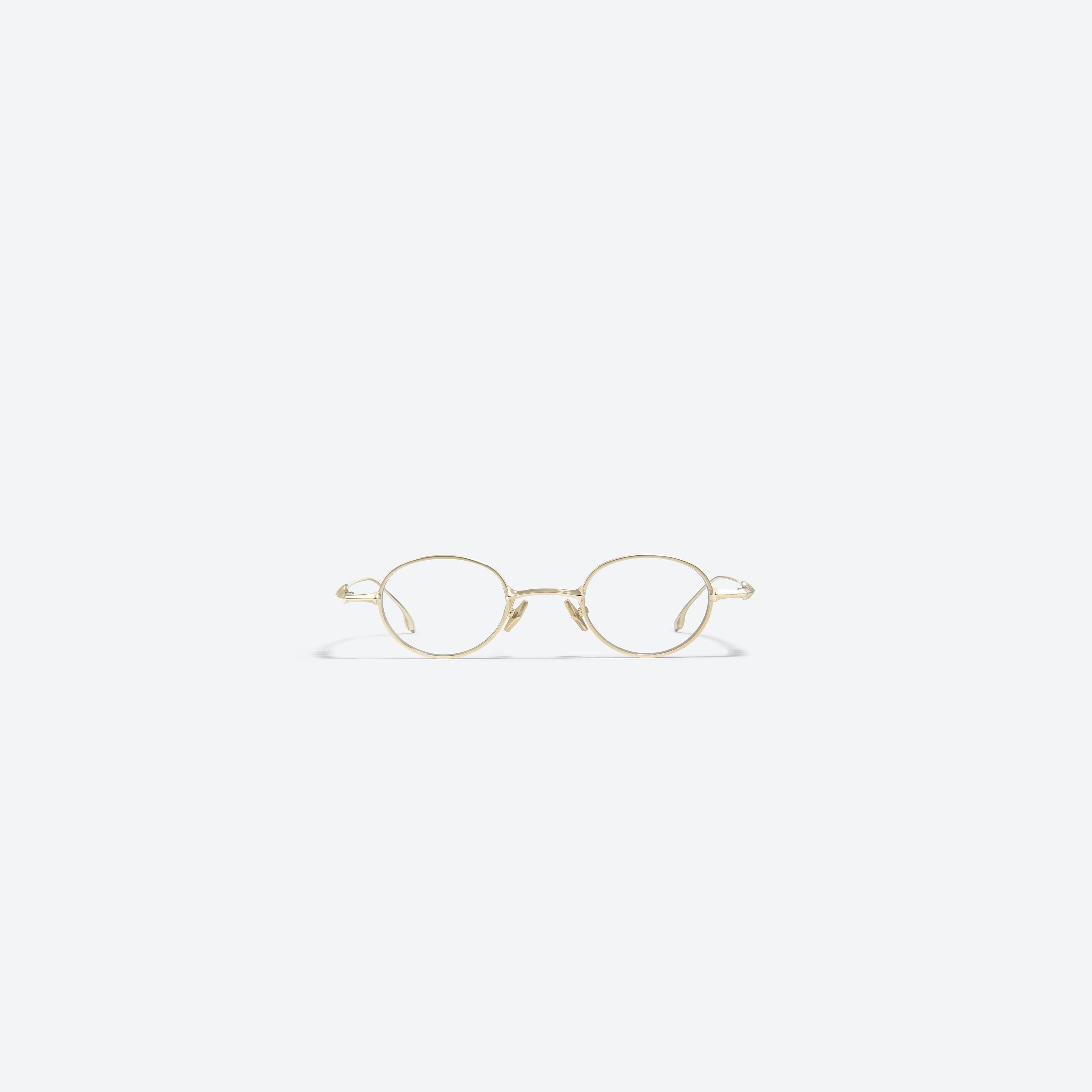 Zodiac 031