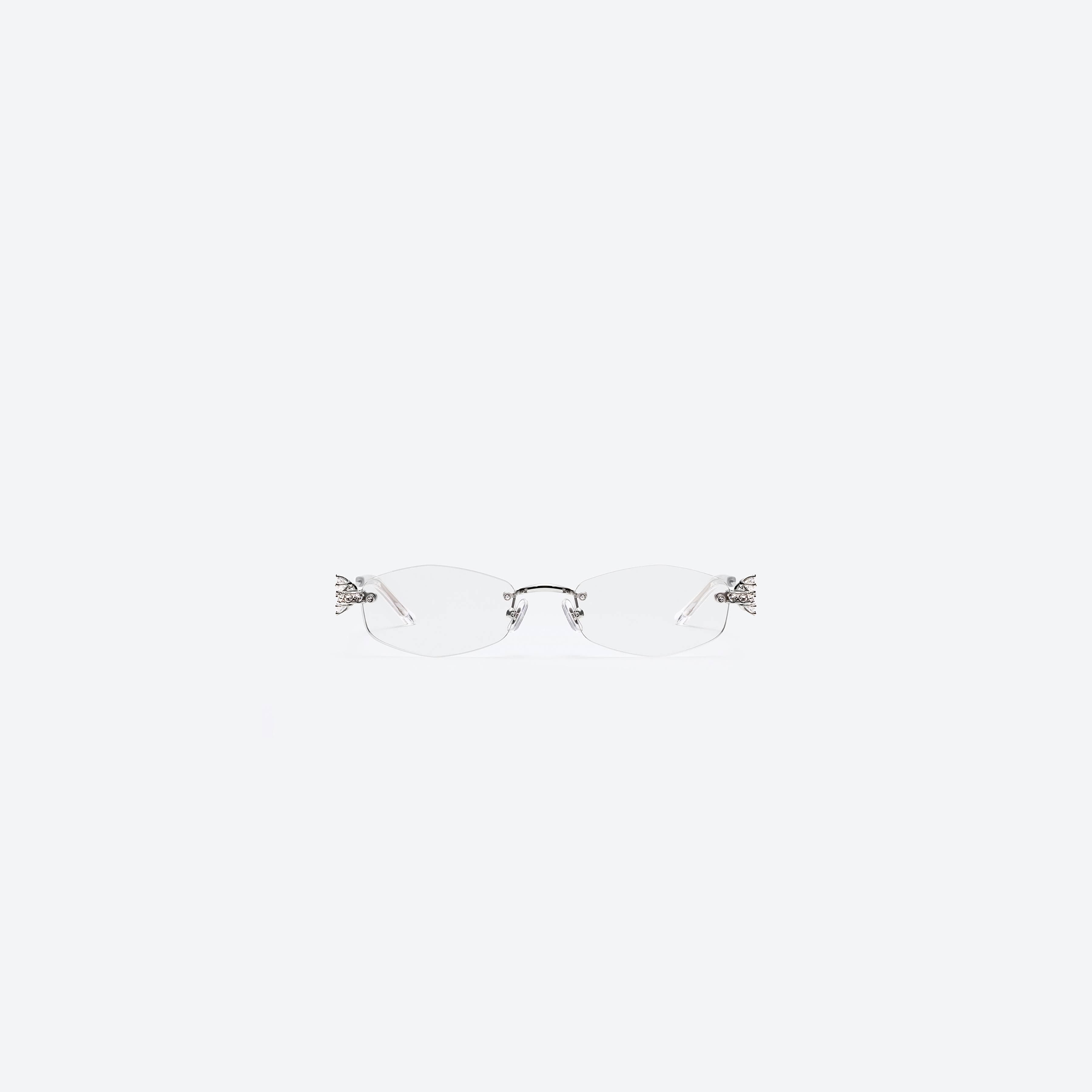 Orora 02