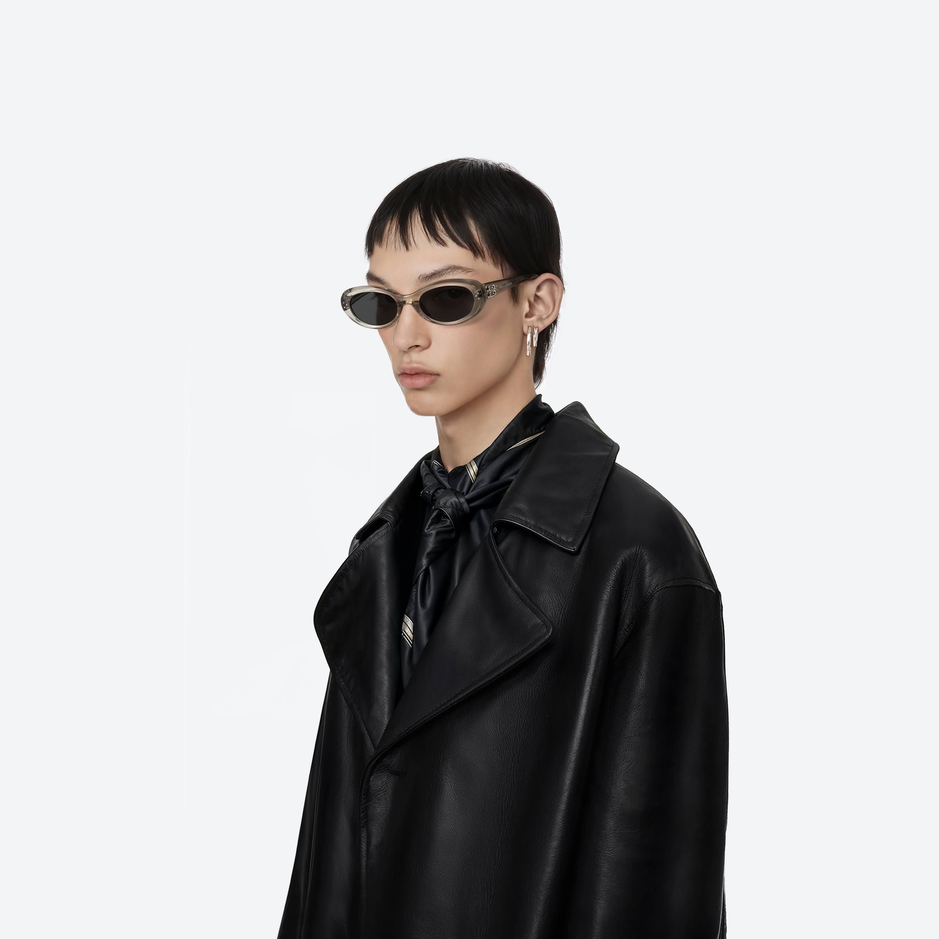 [gentle_monster] Cocoa BRC11