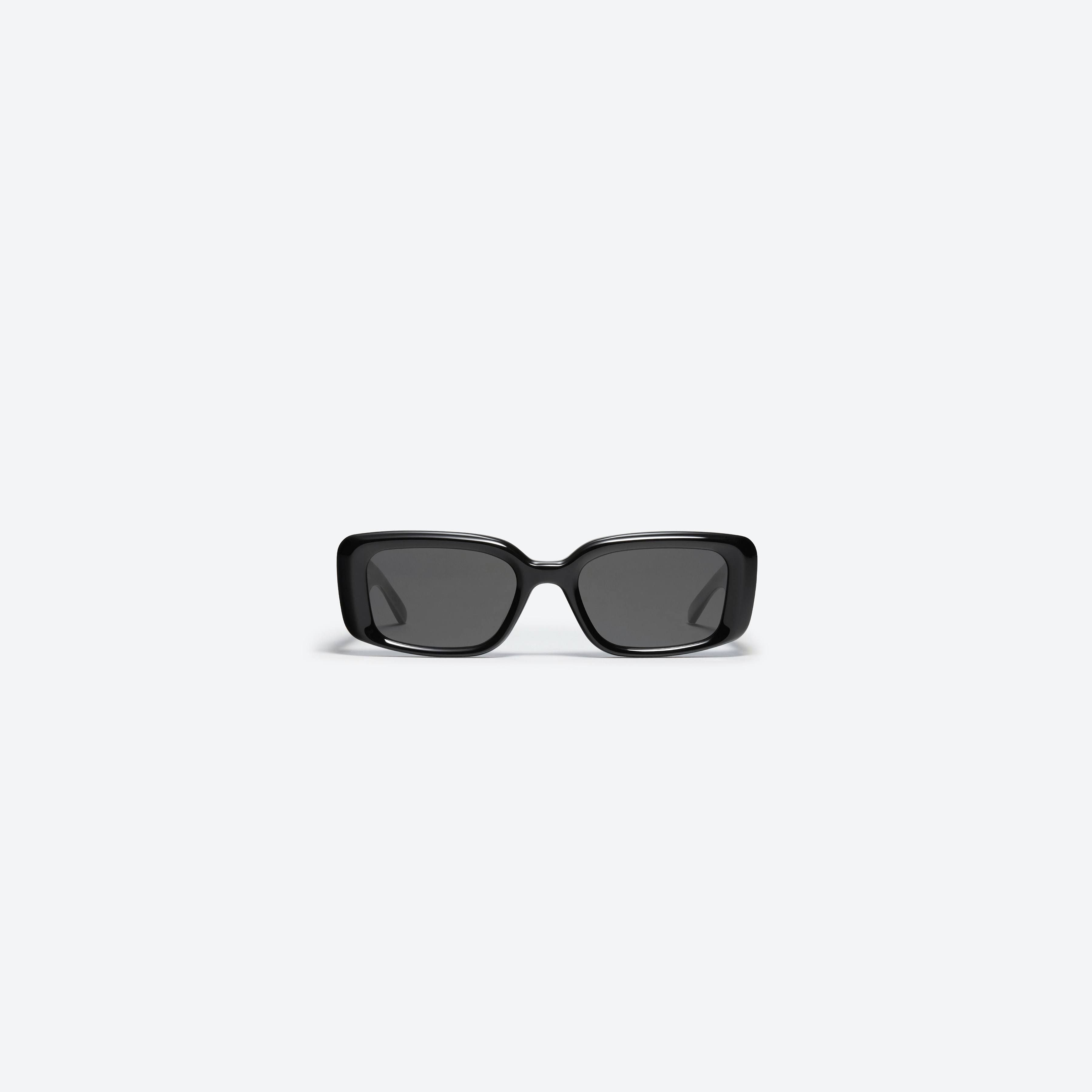 Sunglasses - Premium quality product image