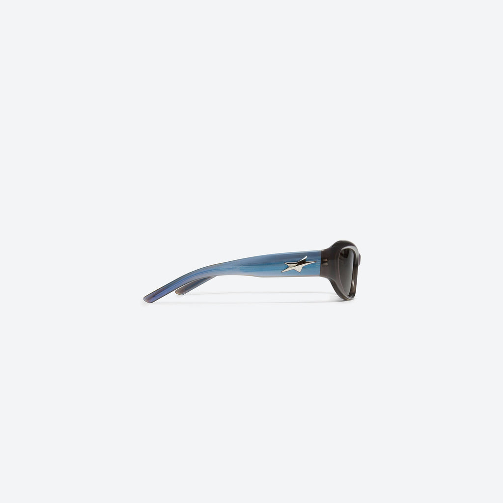 Sunglasses - Premium quality product image