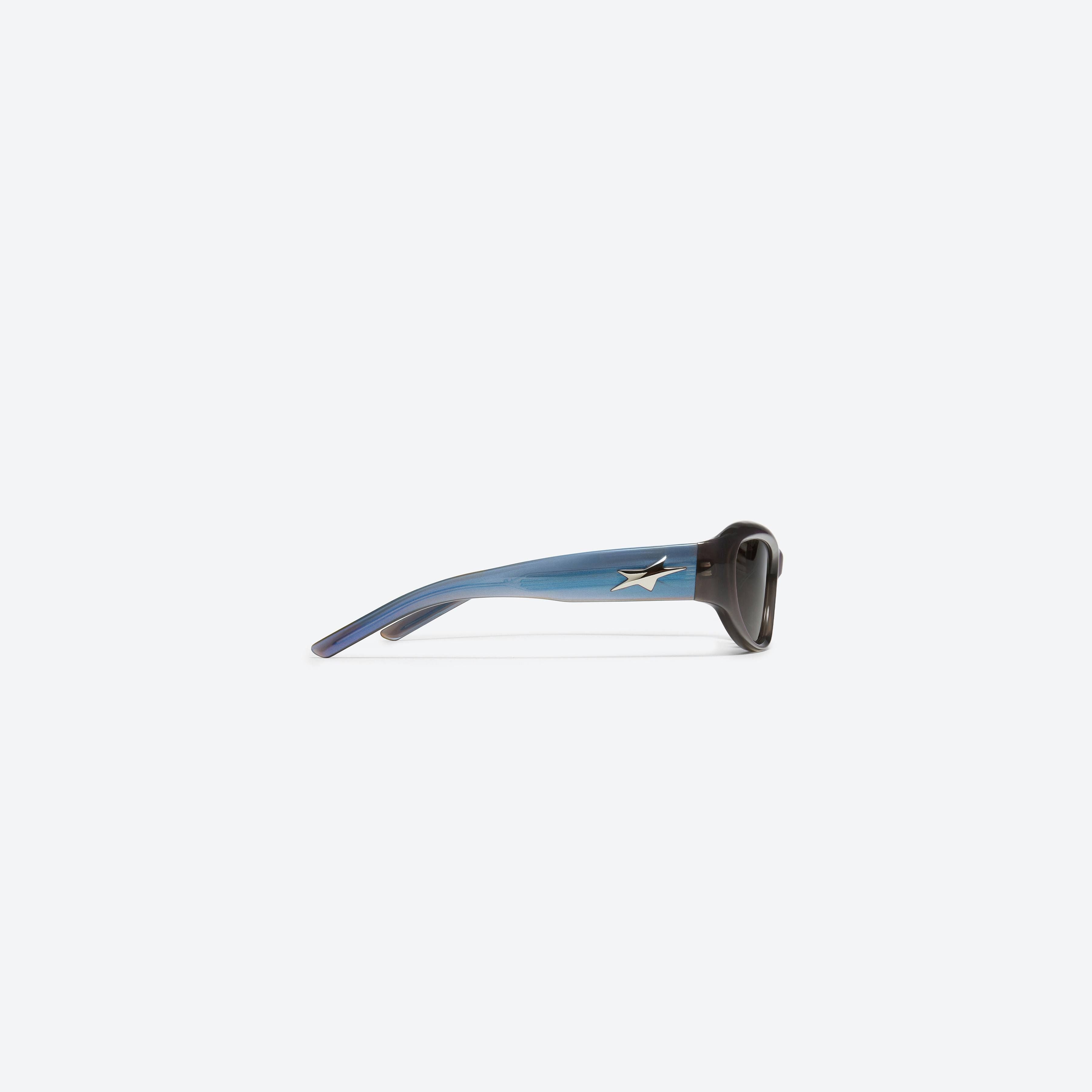 Sunglasses - Premium quality product image