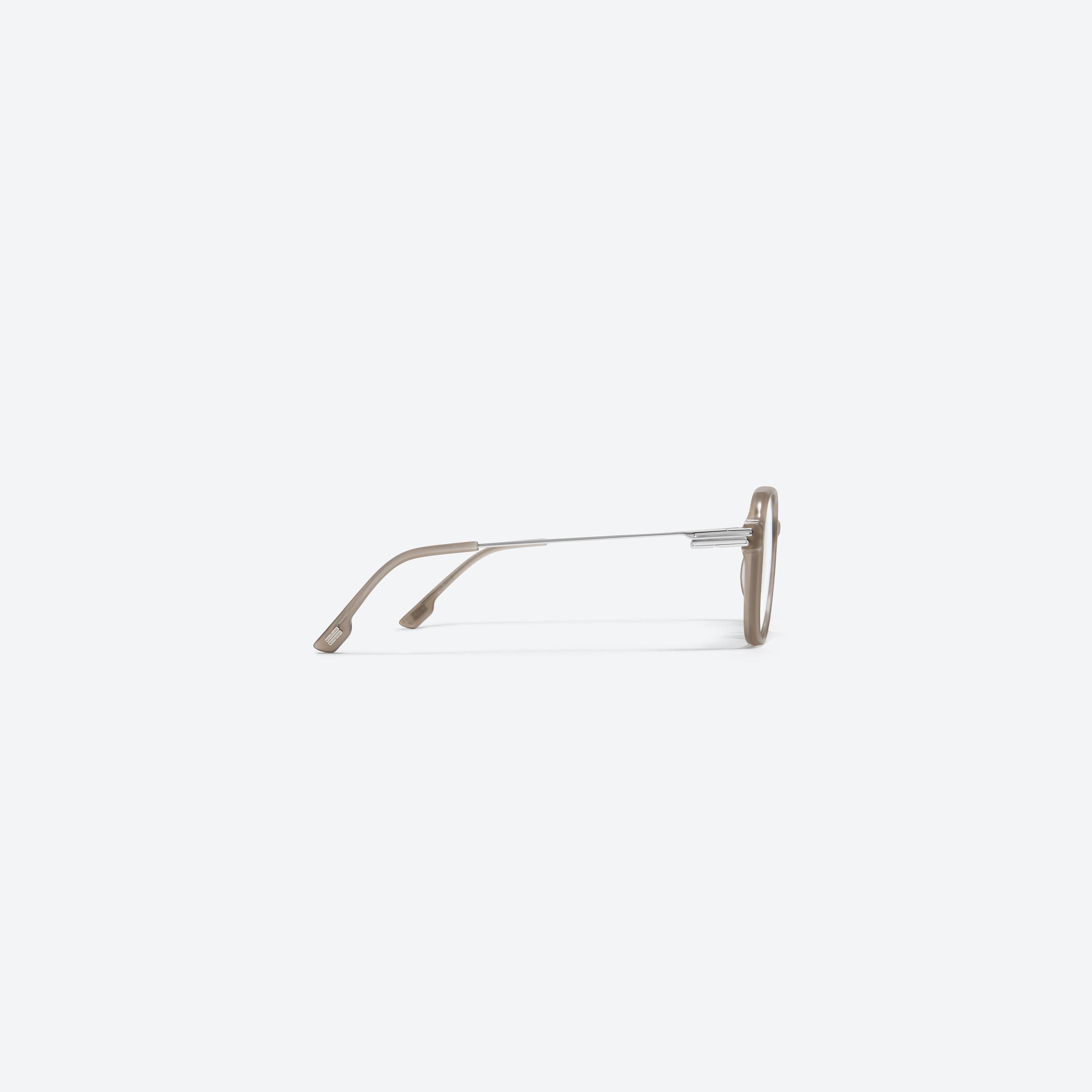 Sunglasses - Premium quality product image