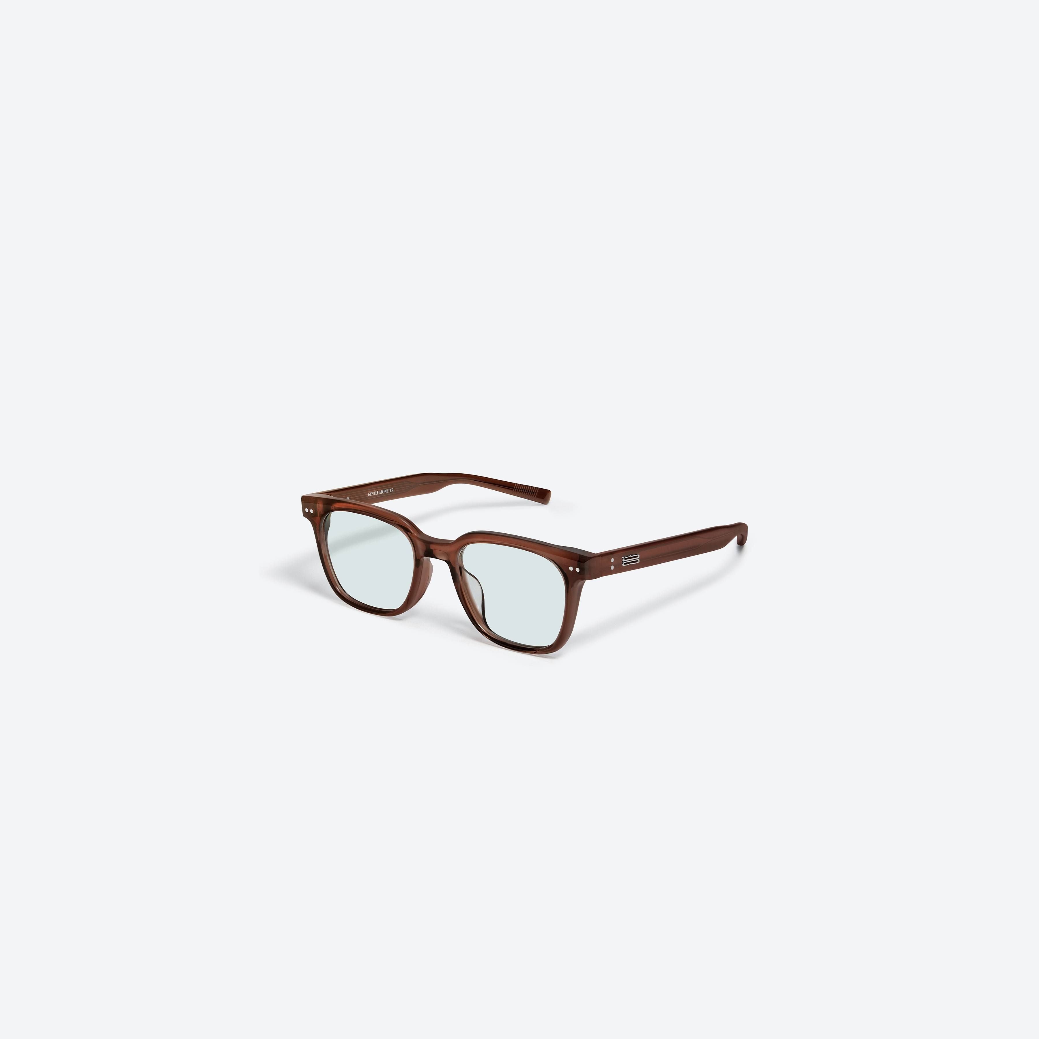 Sunglasses - Premium quality product image