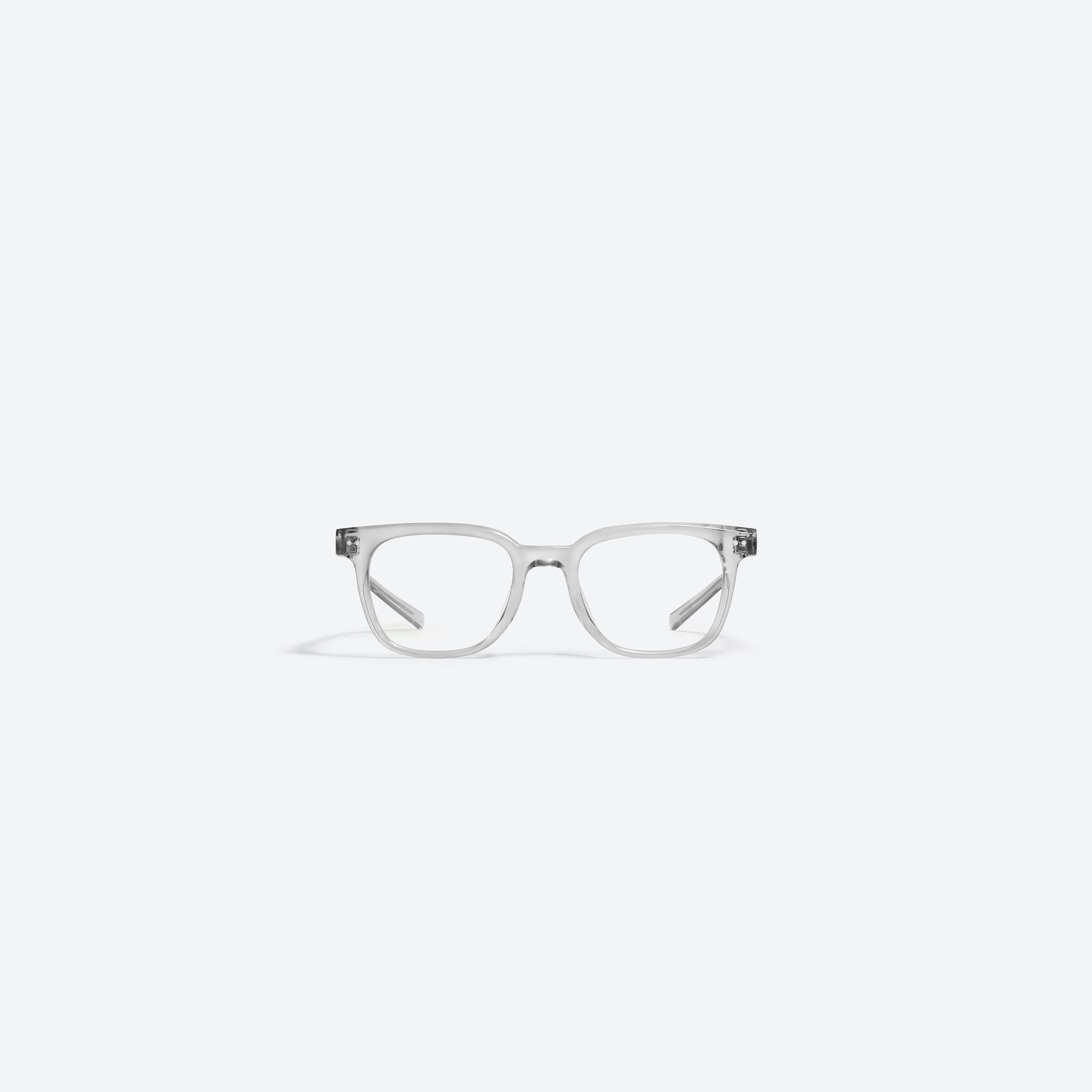 Sunglasses - Premium quality product image